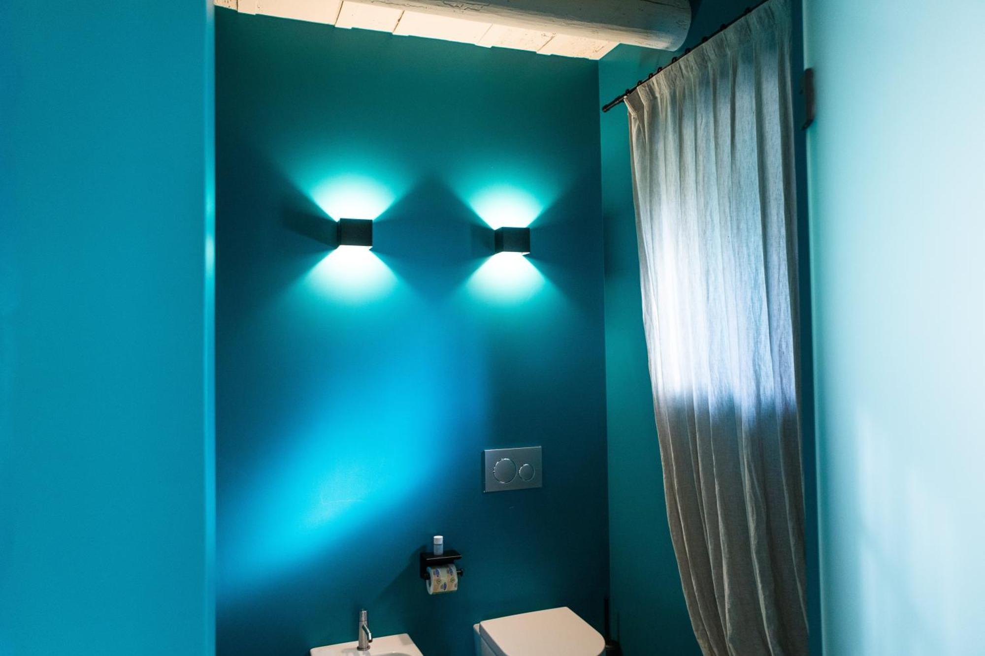 Superior Double or Twin Room with Garden View