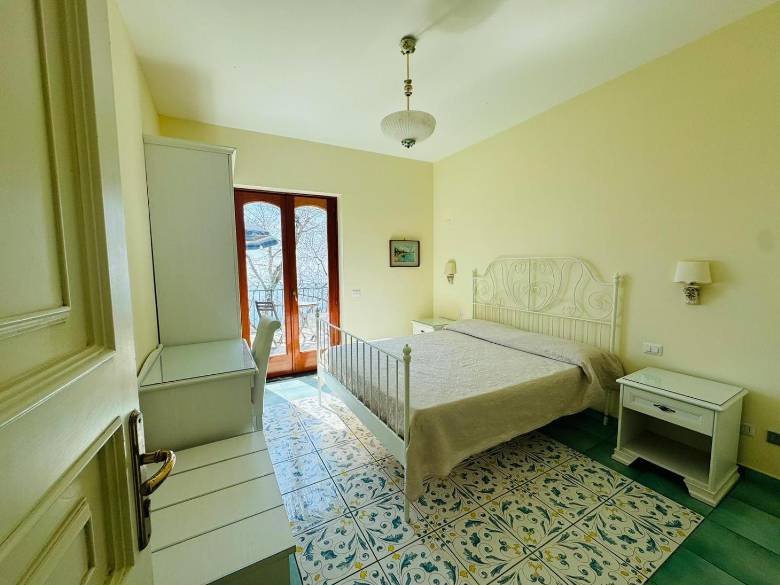 Double Room Balcony,1637614903:JPEG