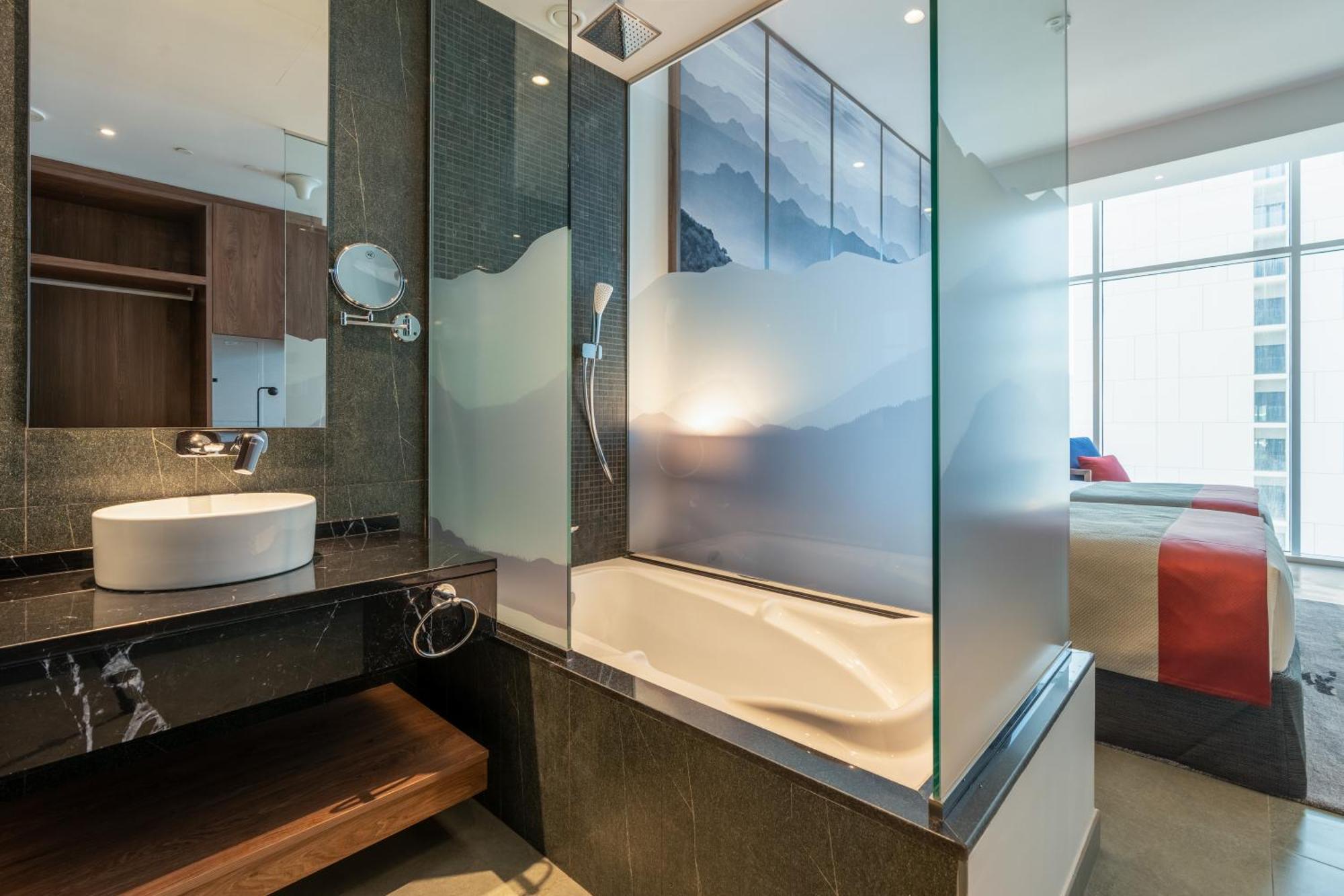 Superior Twin Room,1645924168:JPEG