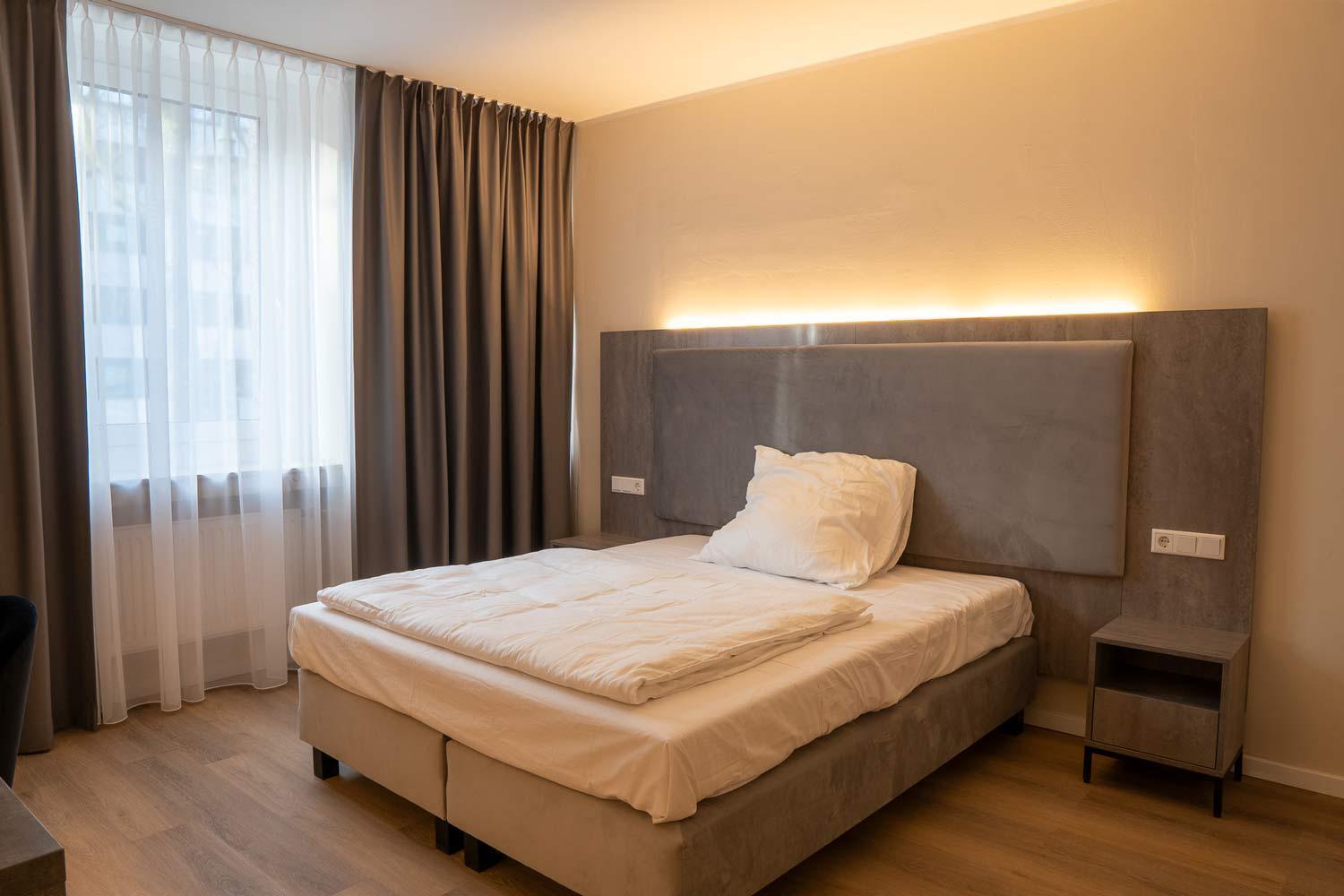 Single Room,1638450971:JPEG
