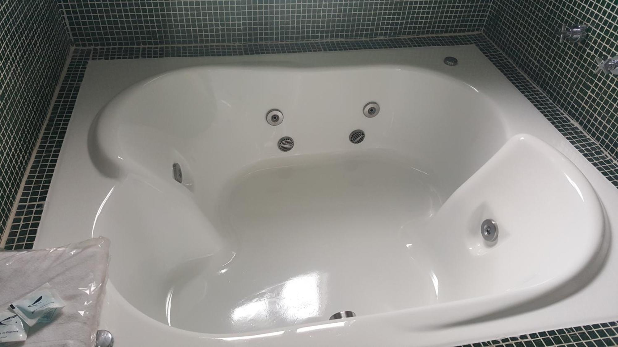 Double Room with Spa Bath,1639576950:JPEG