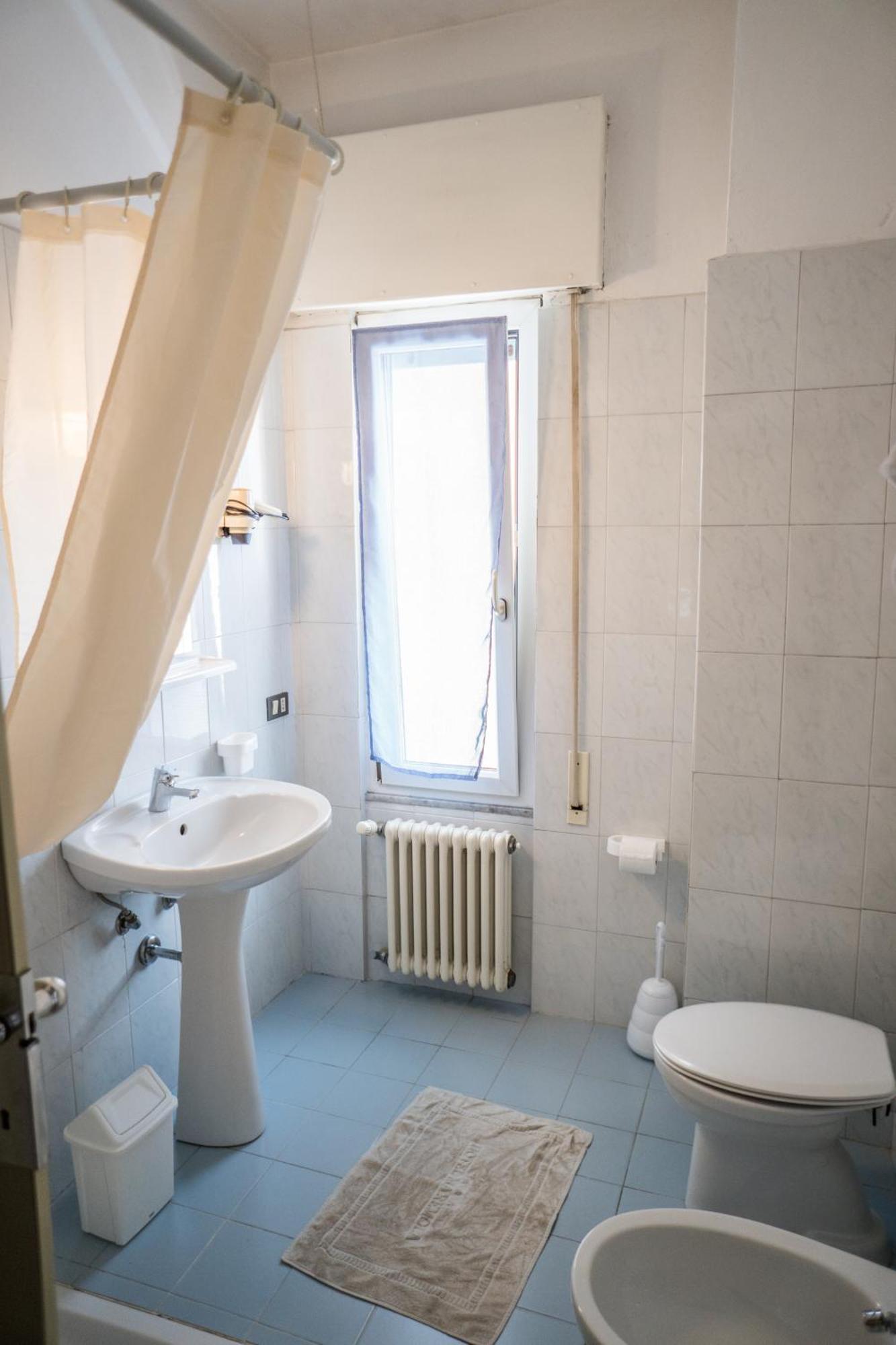 Standard Double Room,1641045265:JPEG