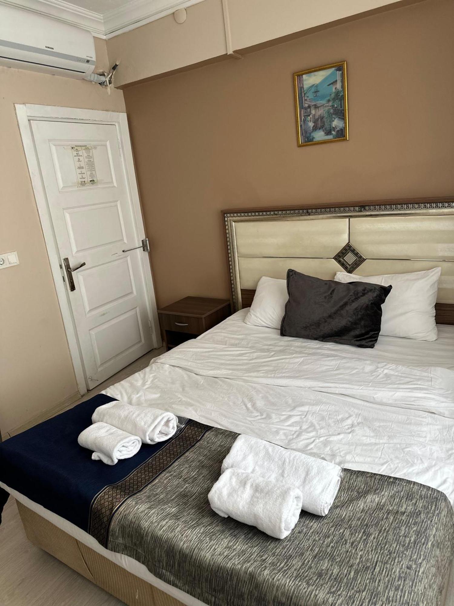 Standard Single Room,1641392241:JPEG