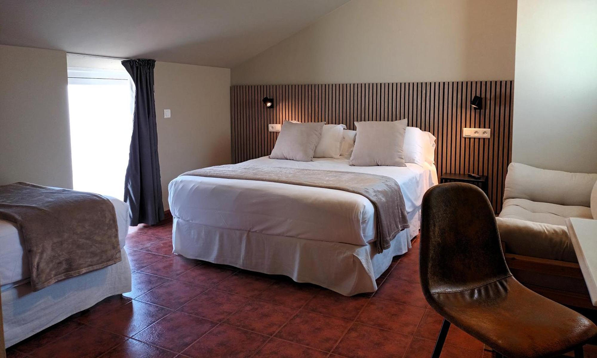 Triple Room with Terrace,1644403748:JPEG