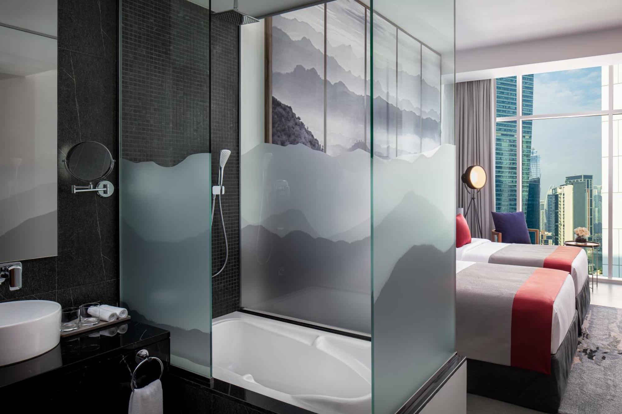Deluxe Twin Room- High Floor,1638398185:JPEG