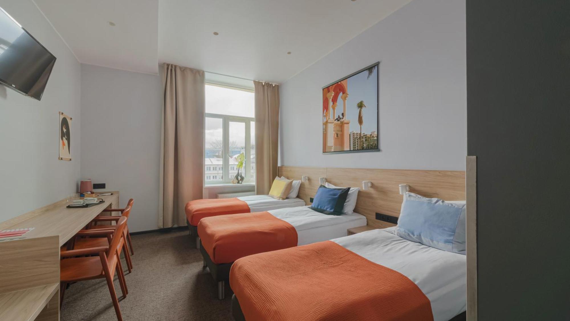 Refurbished Standard Triple Room,1646895117:JPEG