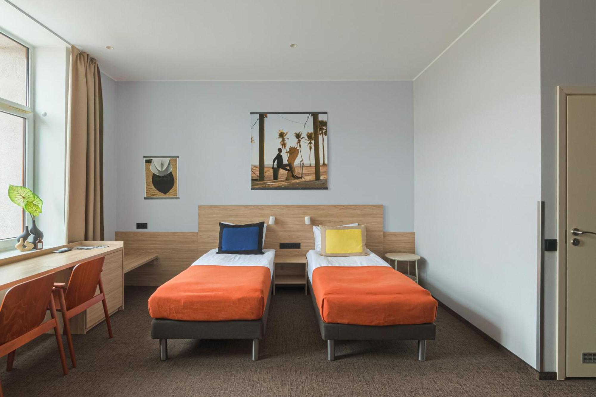 Refurbished Standard Twin Room,1646895099:JPEG