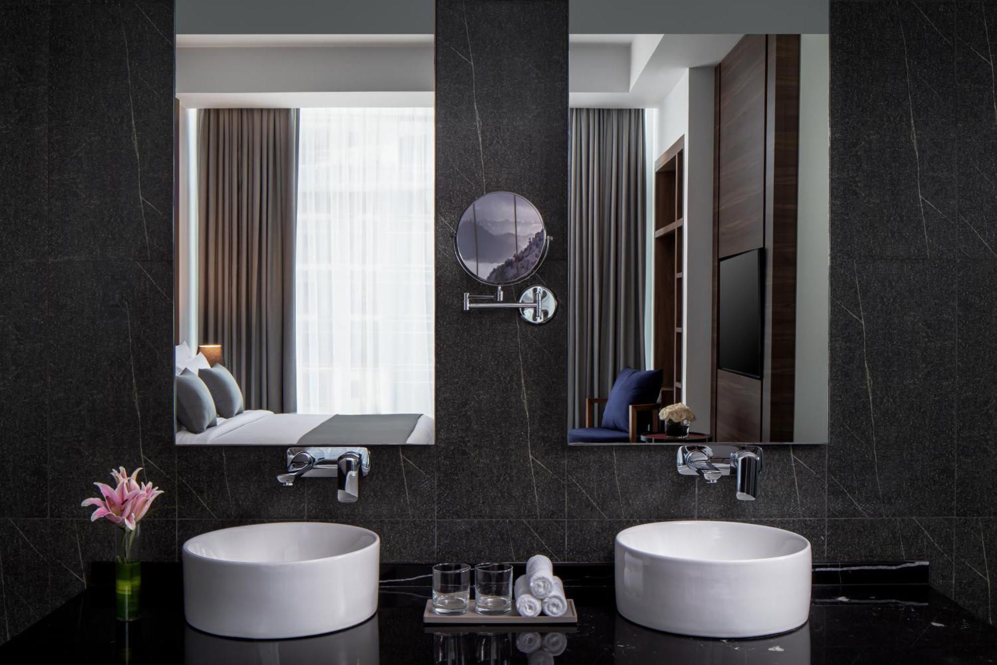 Junior Suite,1647455757:JPEG