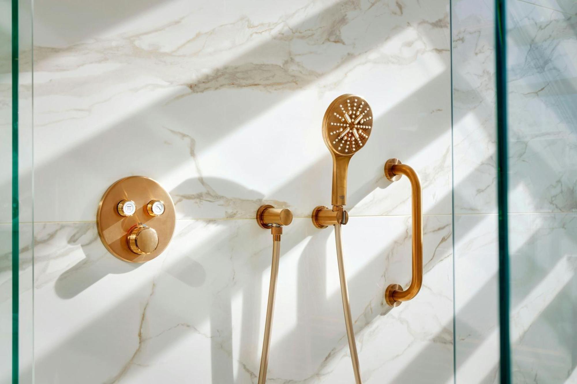 Moderno Classic Room