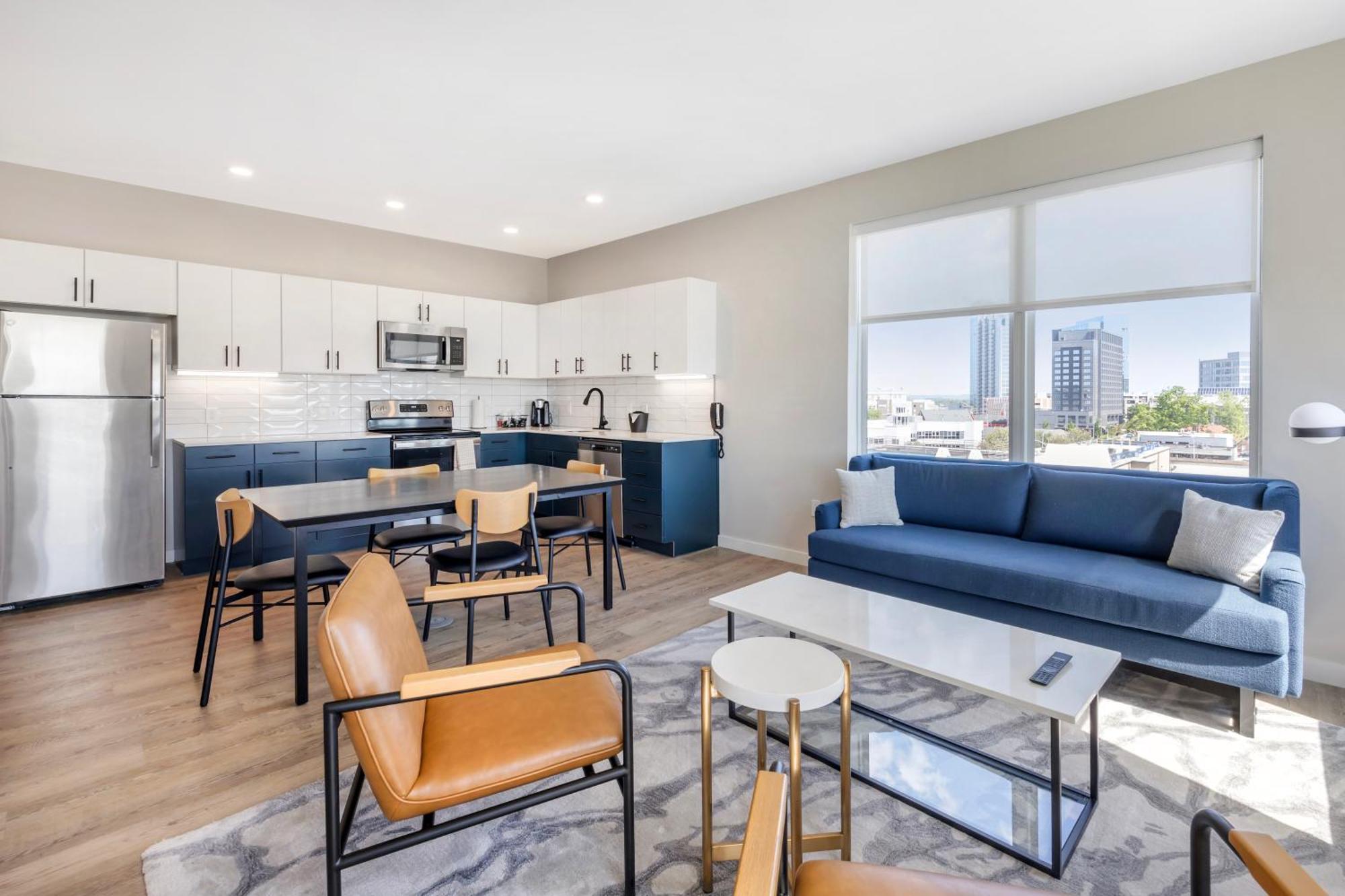 3 Bedroom Suite,1543410058:JPEG