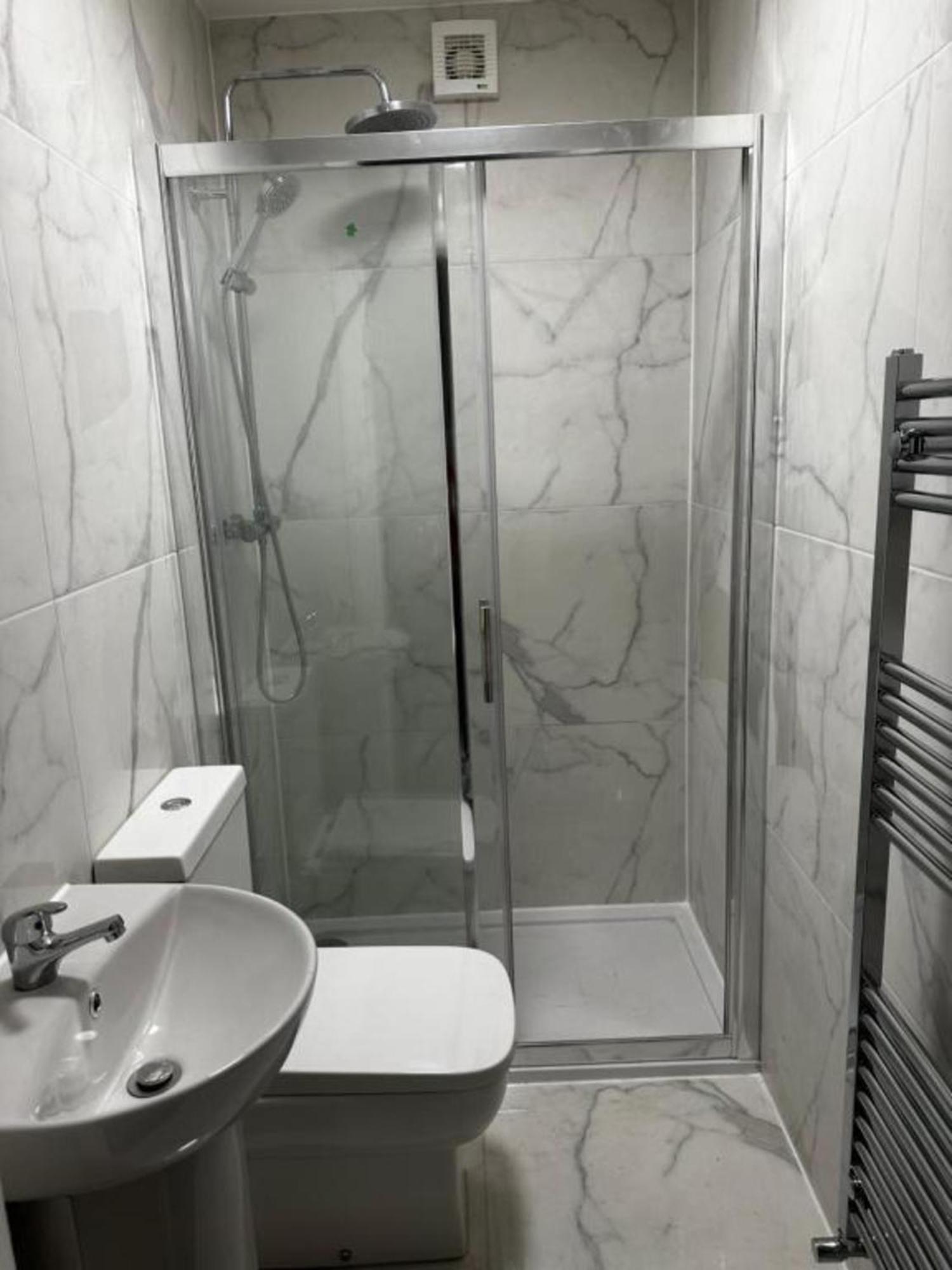 Standard Double Room,1661771597:JPEG