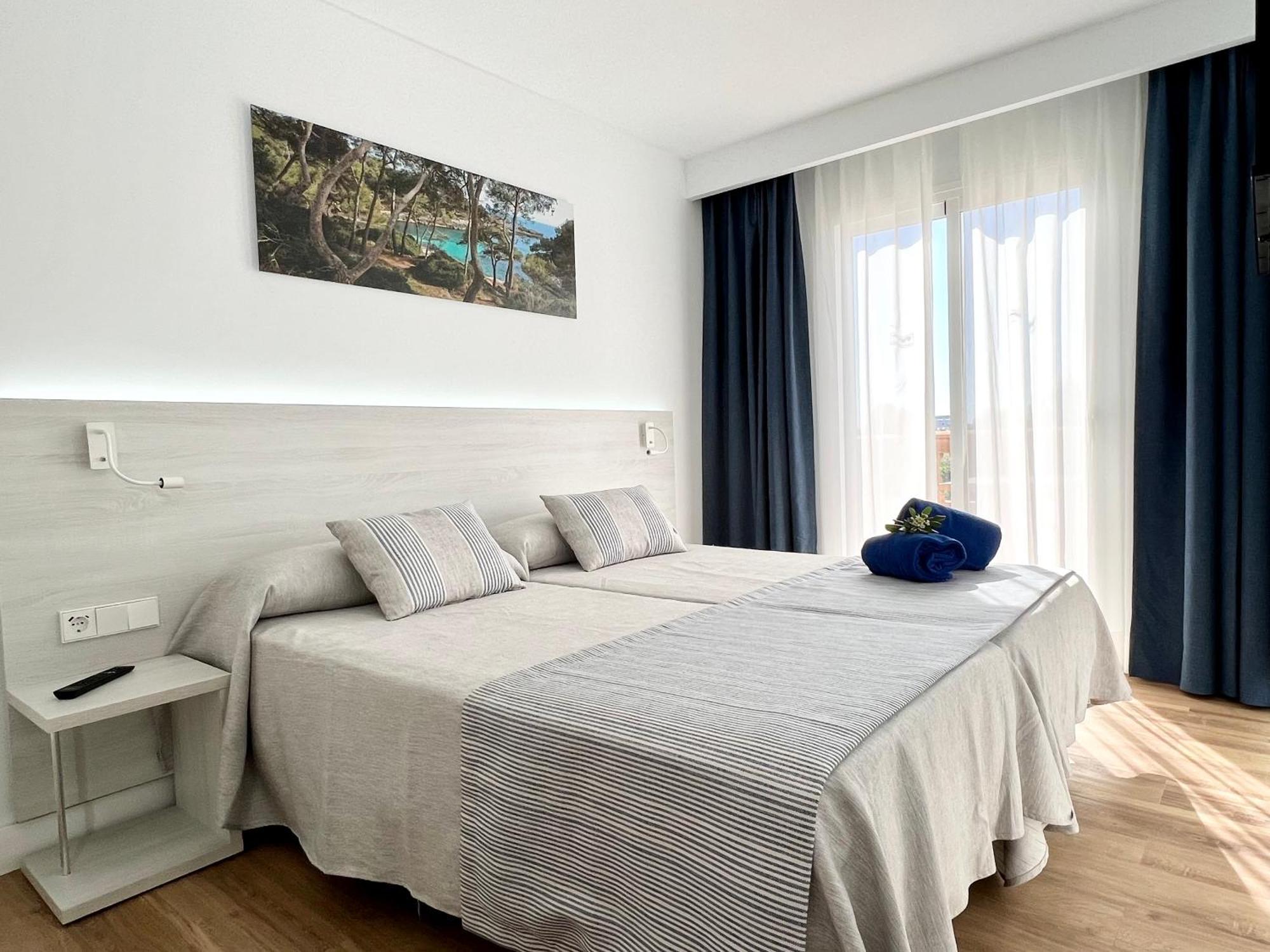 Premium Apartment,1663799315:JPEG