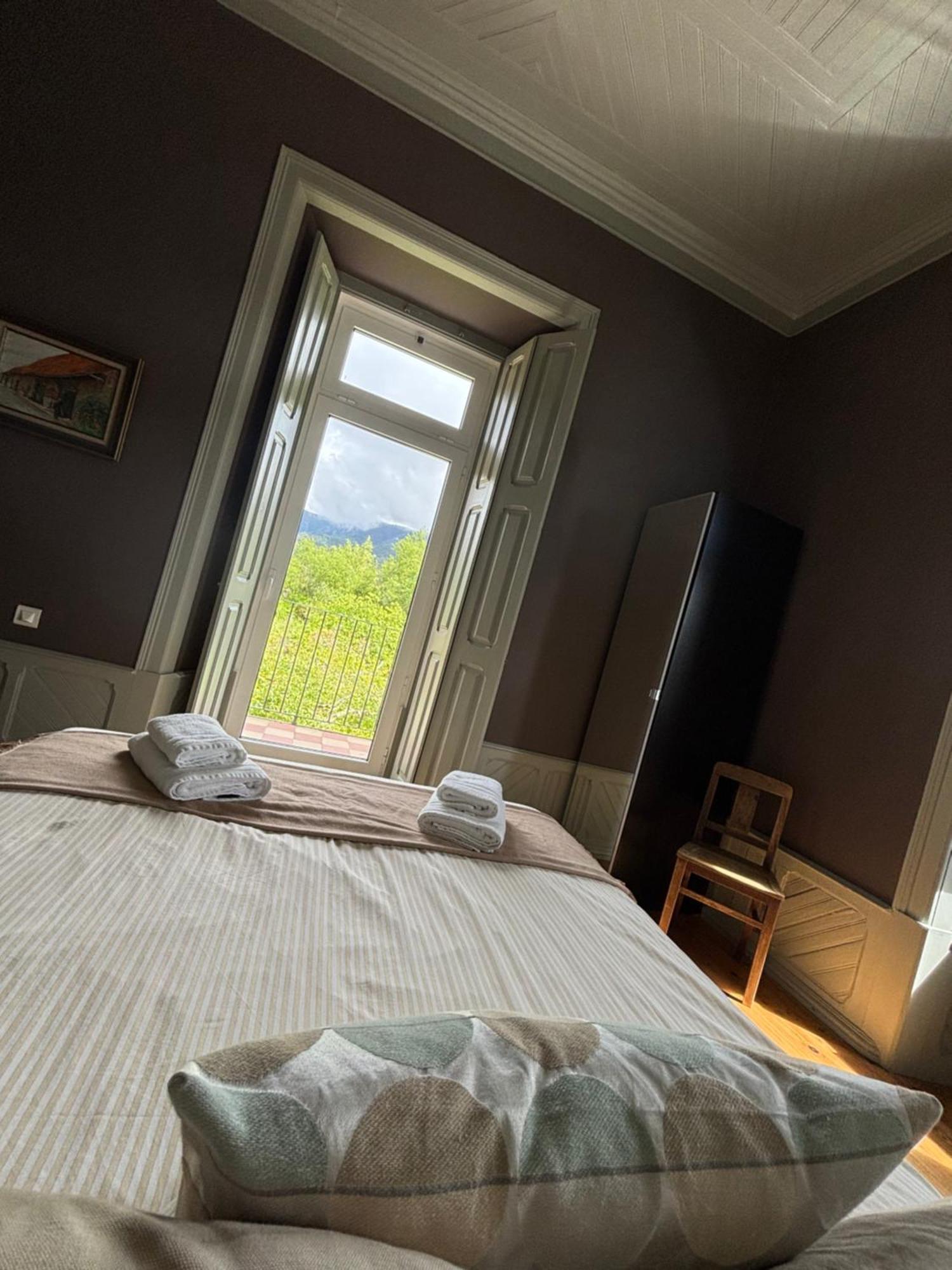 Queen Room with Balcony,1666075711:JPEG