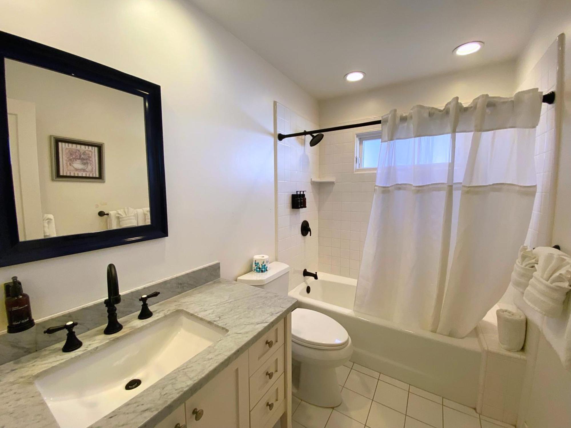 Family Suite,1672586650:JPEG