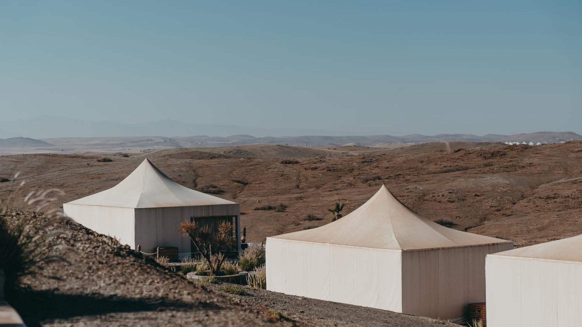View Lodge