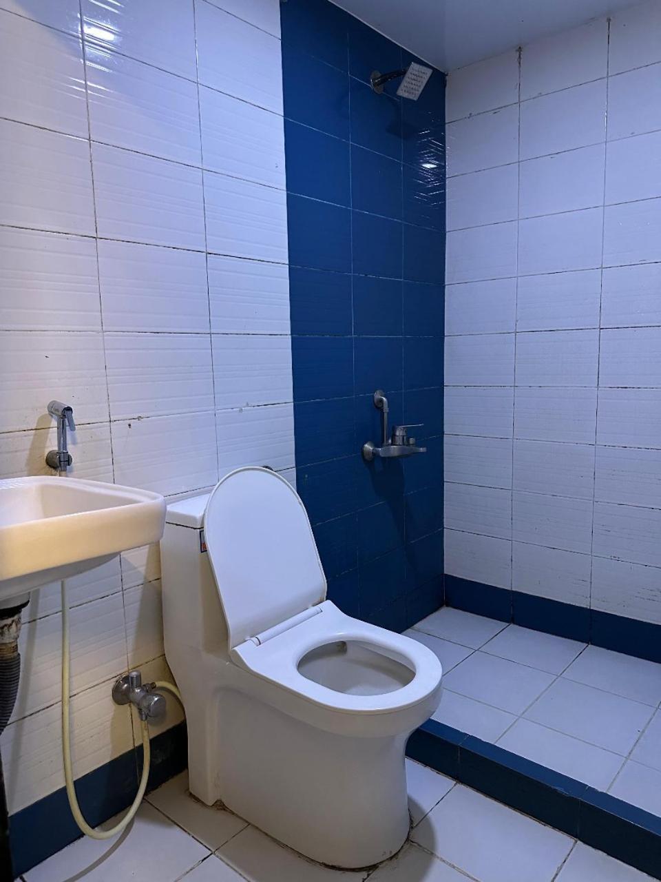 Double Room,1667993732:JPEG