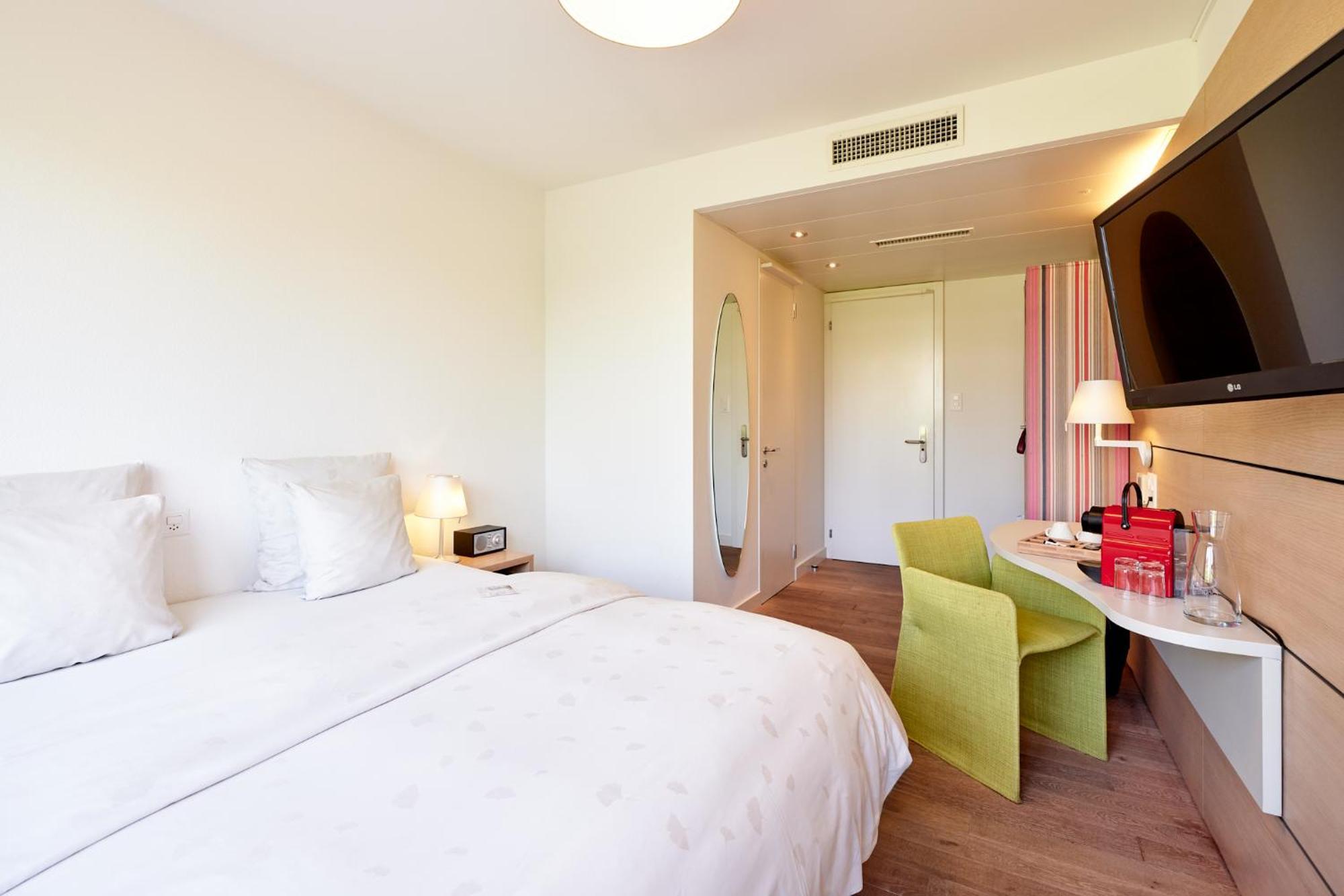 Budget Double Room,1668044958:JPEG