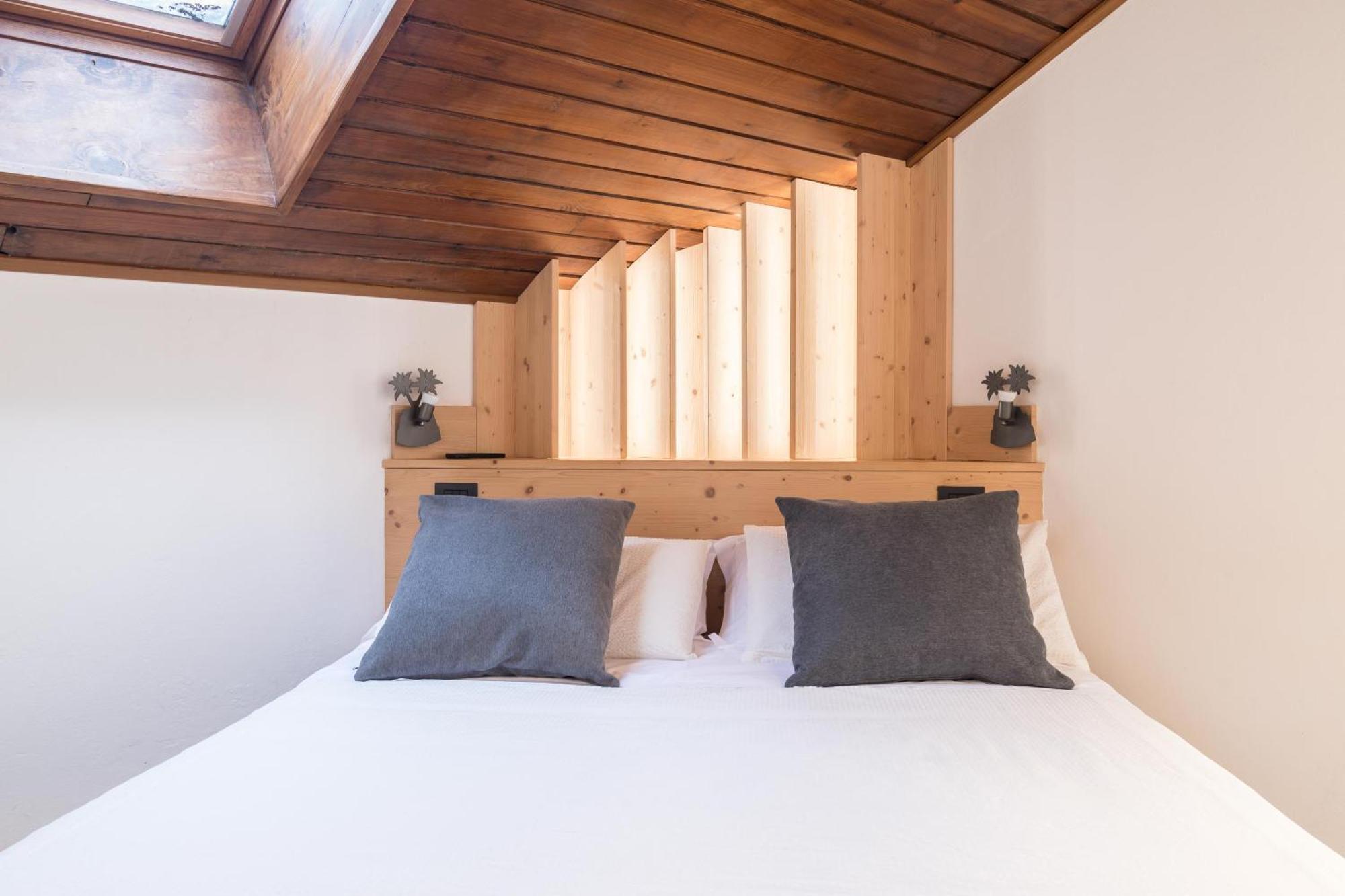 Triple Room,1668094404:JPEG