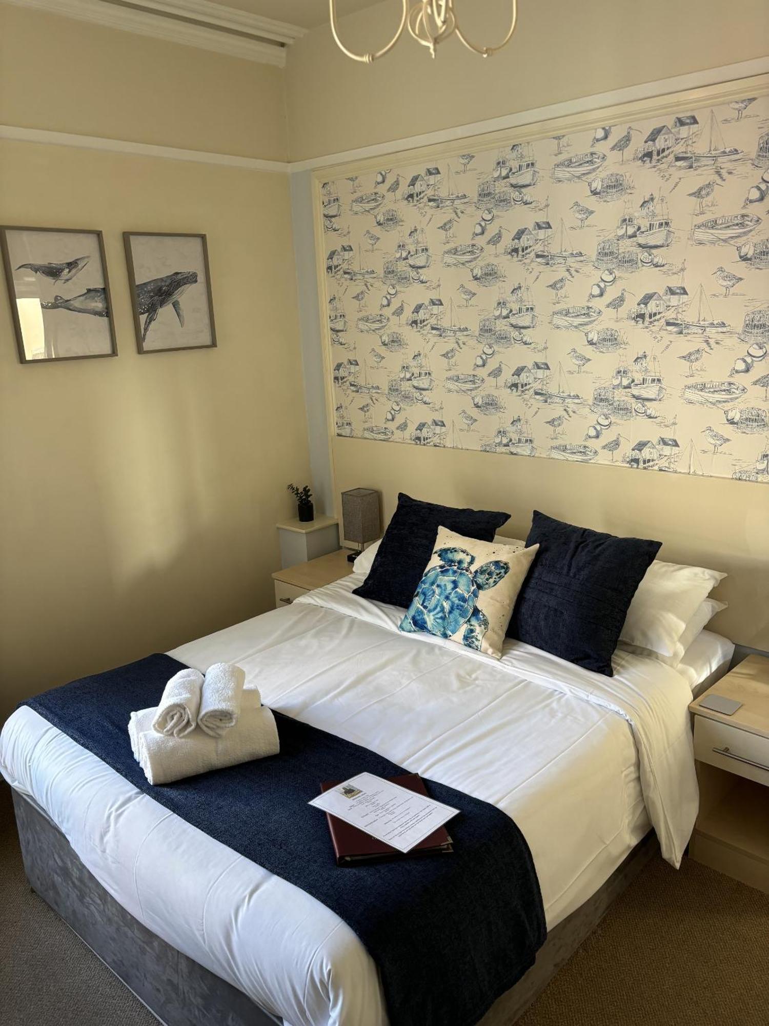 King Room,1670727689:JPEG