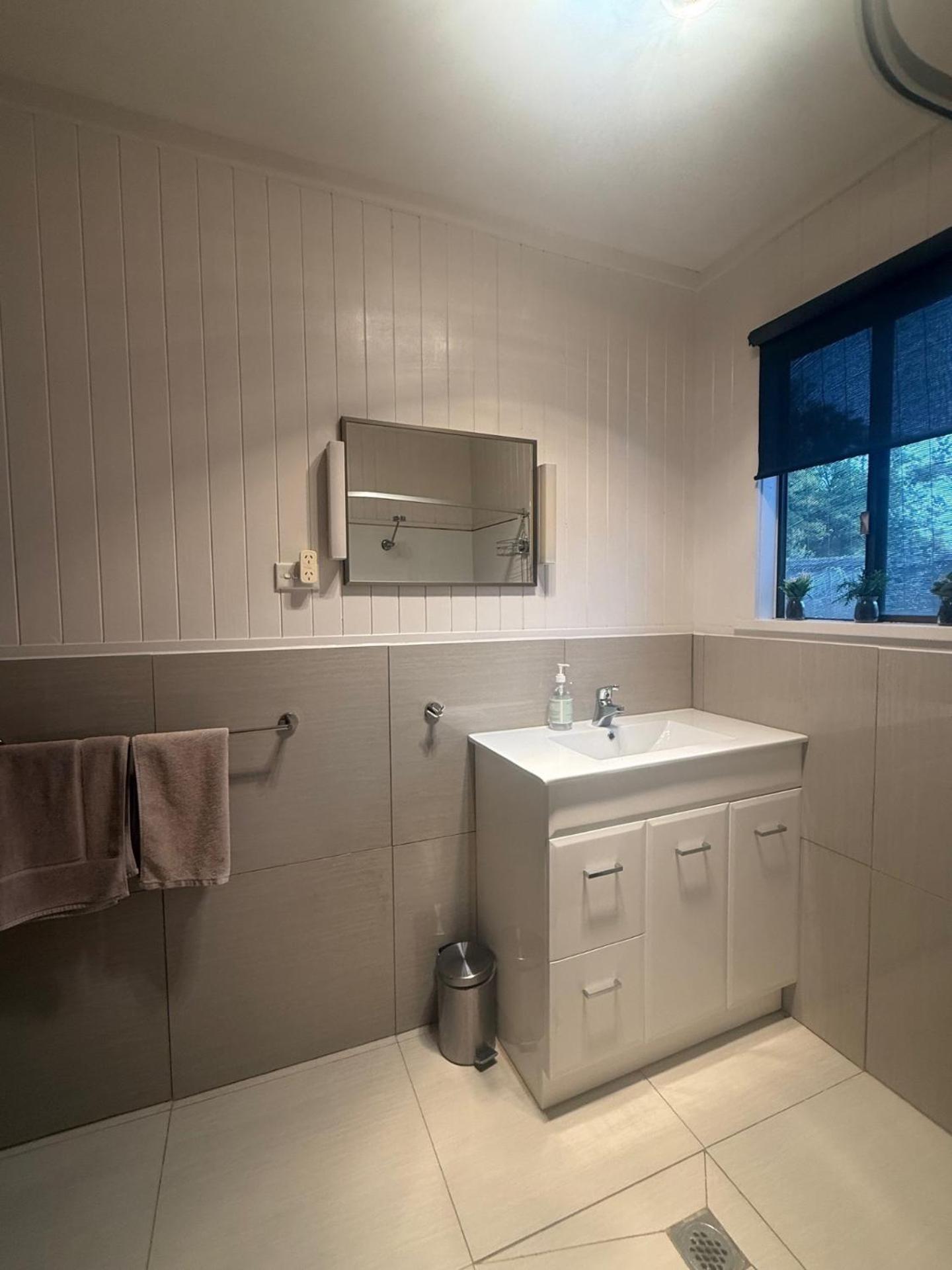 Three-Bedroom Home,1672586772:JPEG
