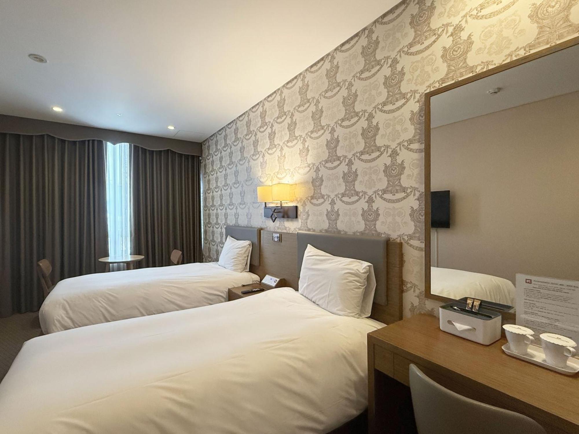 Superior Twin Room,1677915975:JPEG