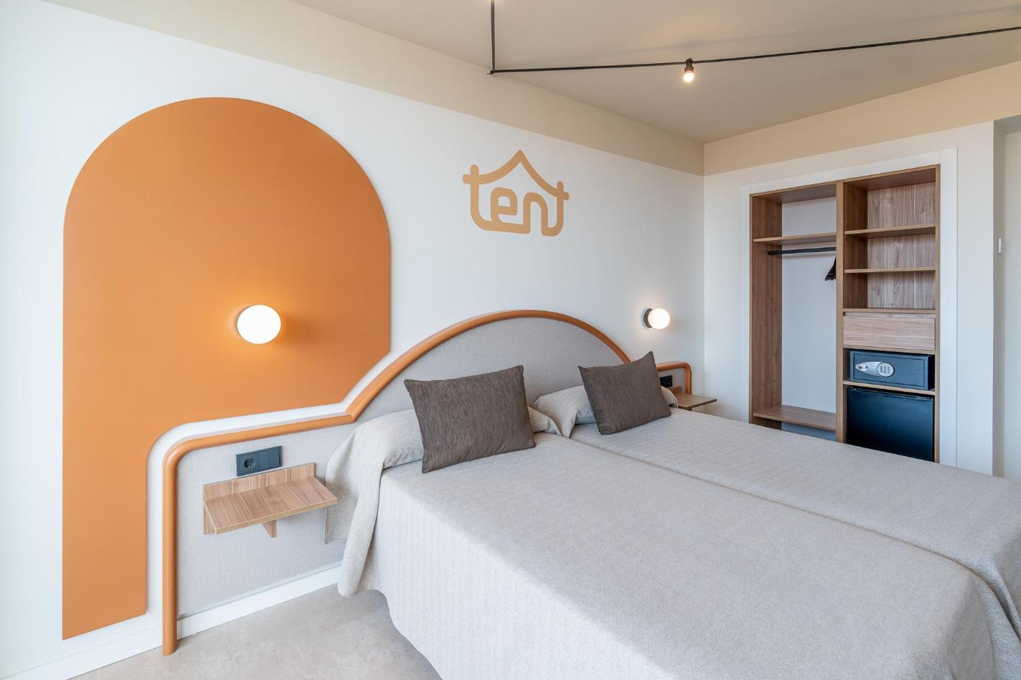 Double Room - Unlimited Brunch,1678625436:JPEG