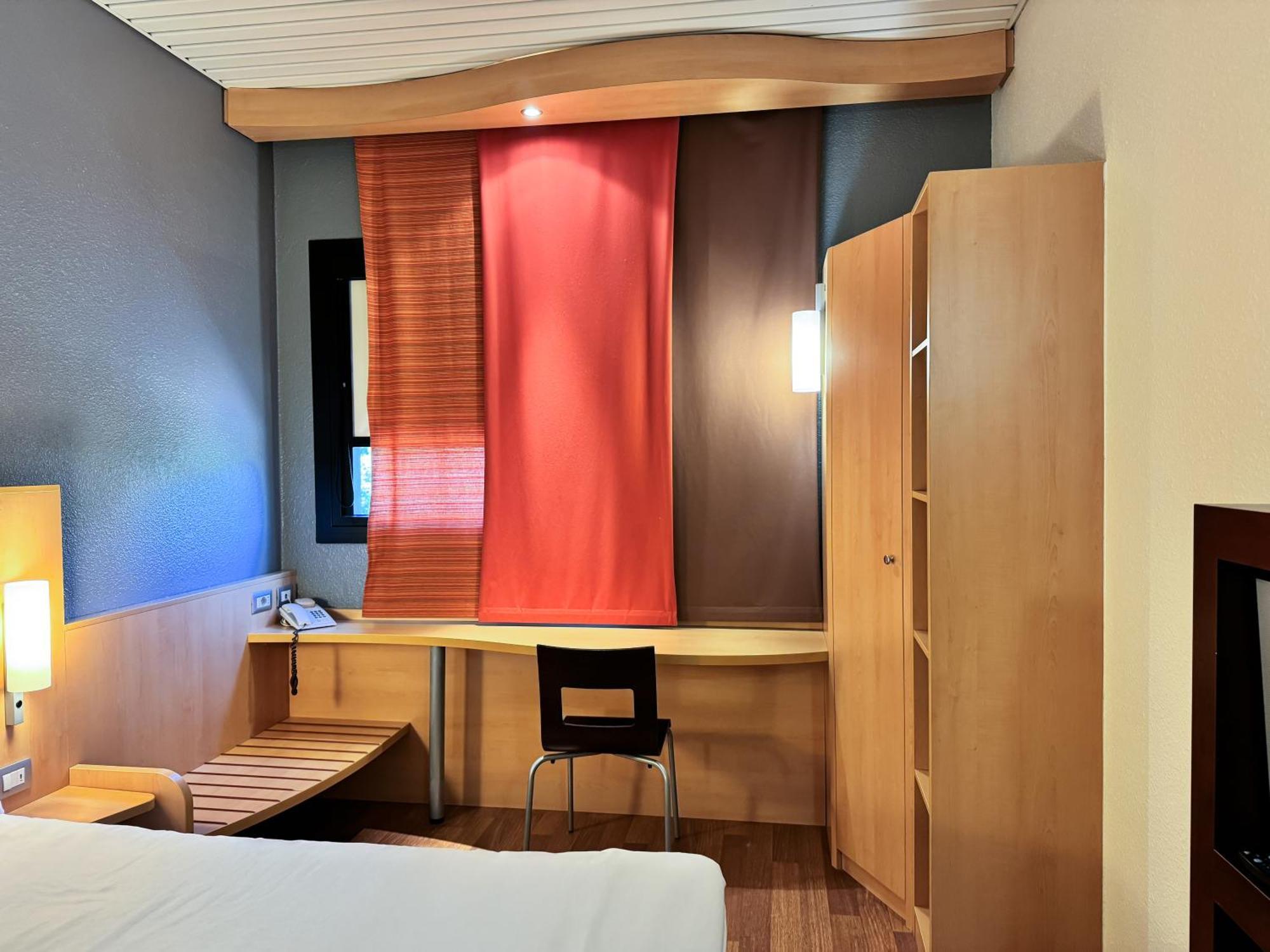 Double Room,1679561953:JPEG