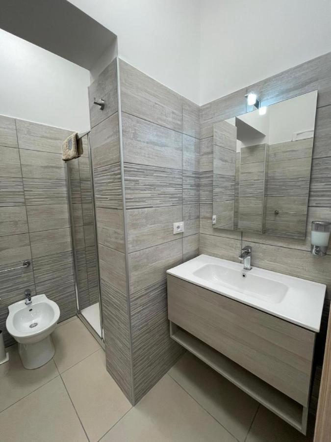 Double Room with Private Bathroom,1680280786:JPEG