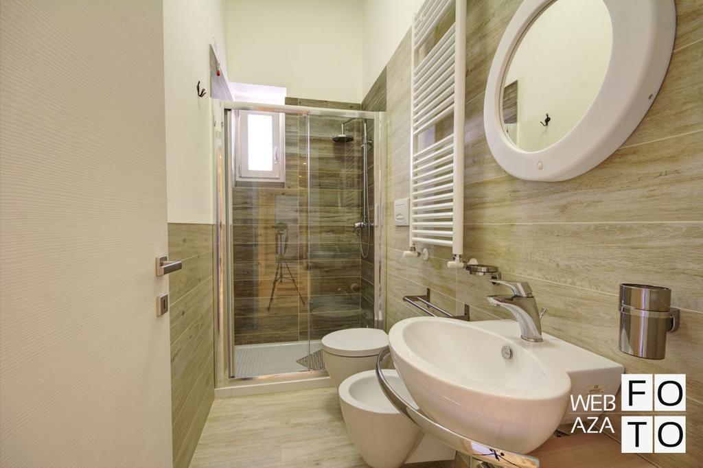 Apartamento Superior de 1 dormitorio