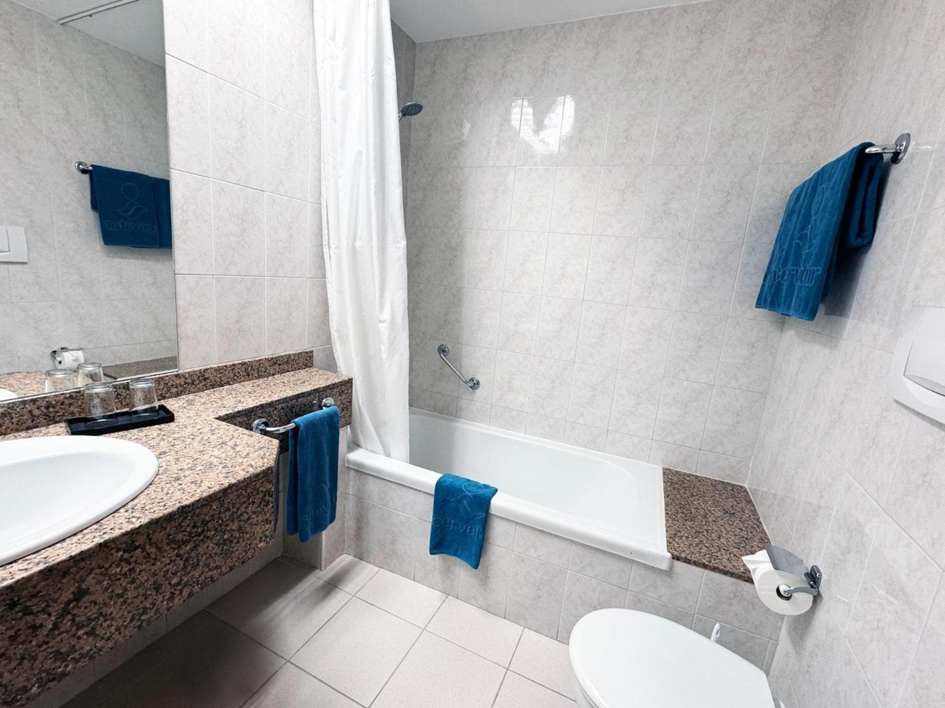 Suite Superior