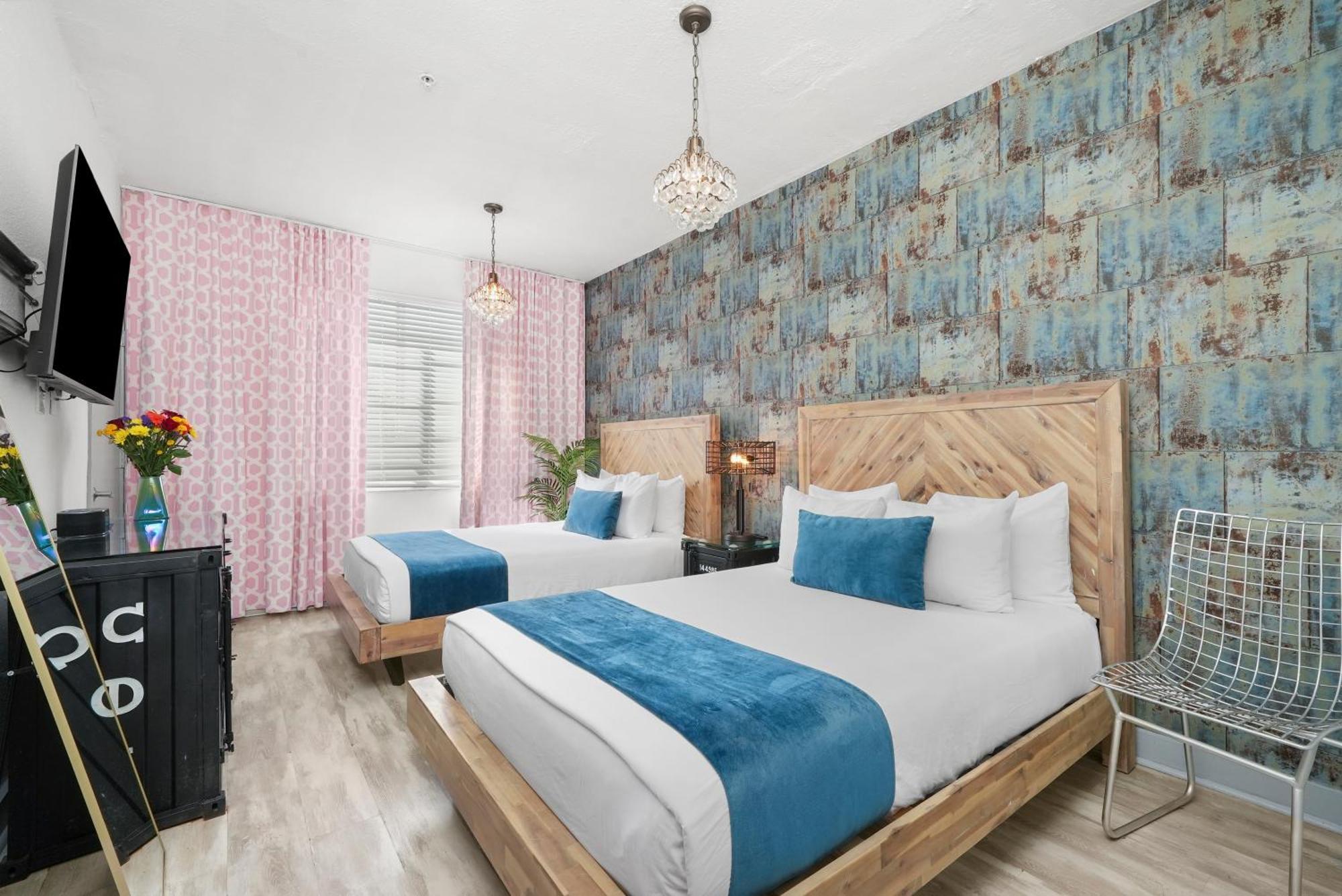 Standard Double Room,1693275820:JPEG