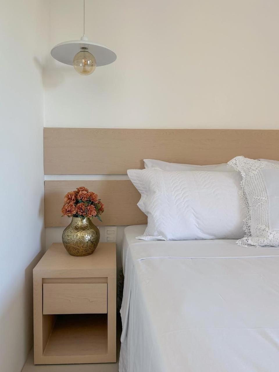 Double Room First Floor