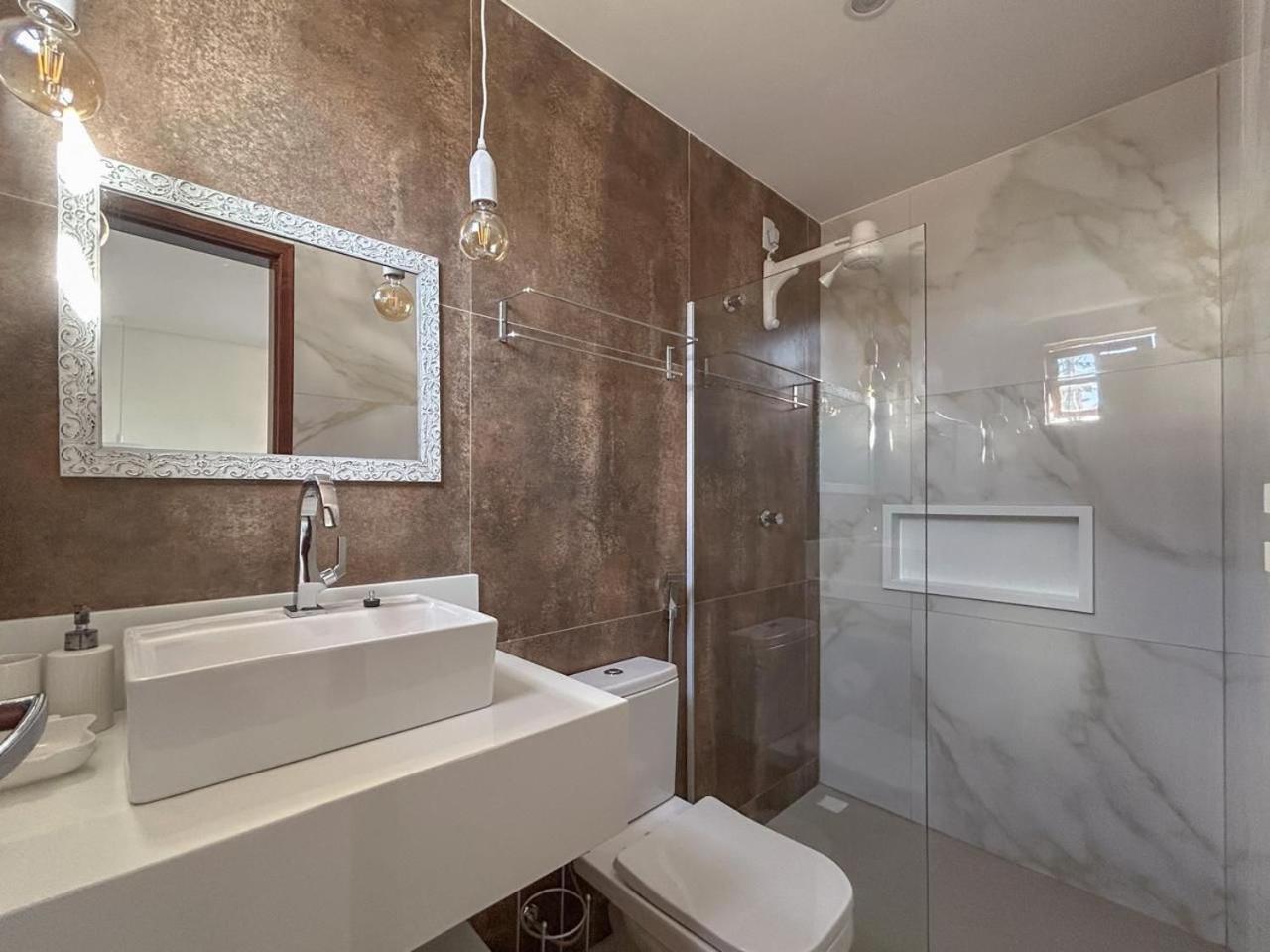 Double Room First Floor