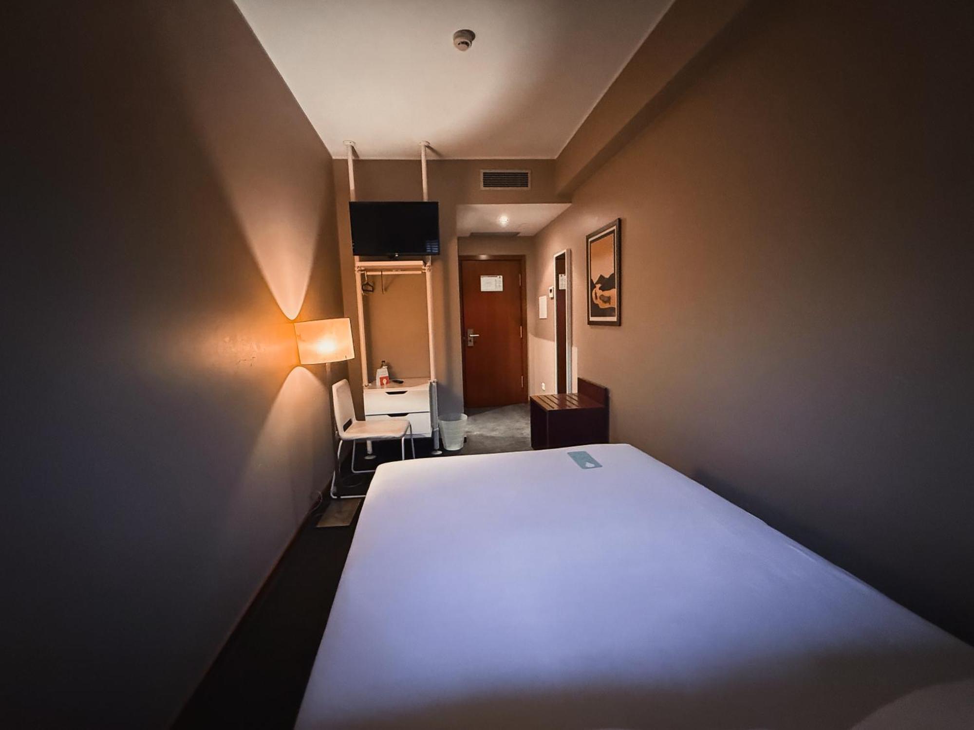 Standard Single Room,1691982777:JPEG