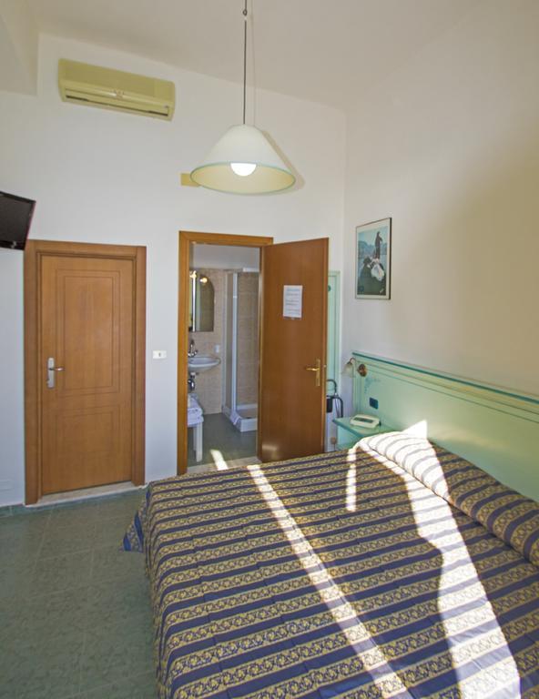 Double or Twin Room,169857306:JPEG