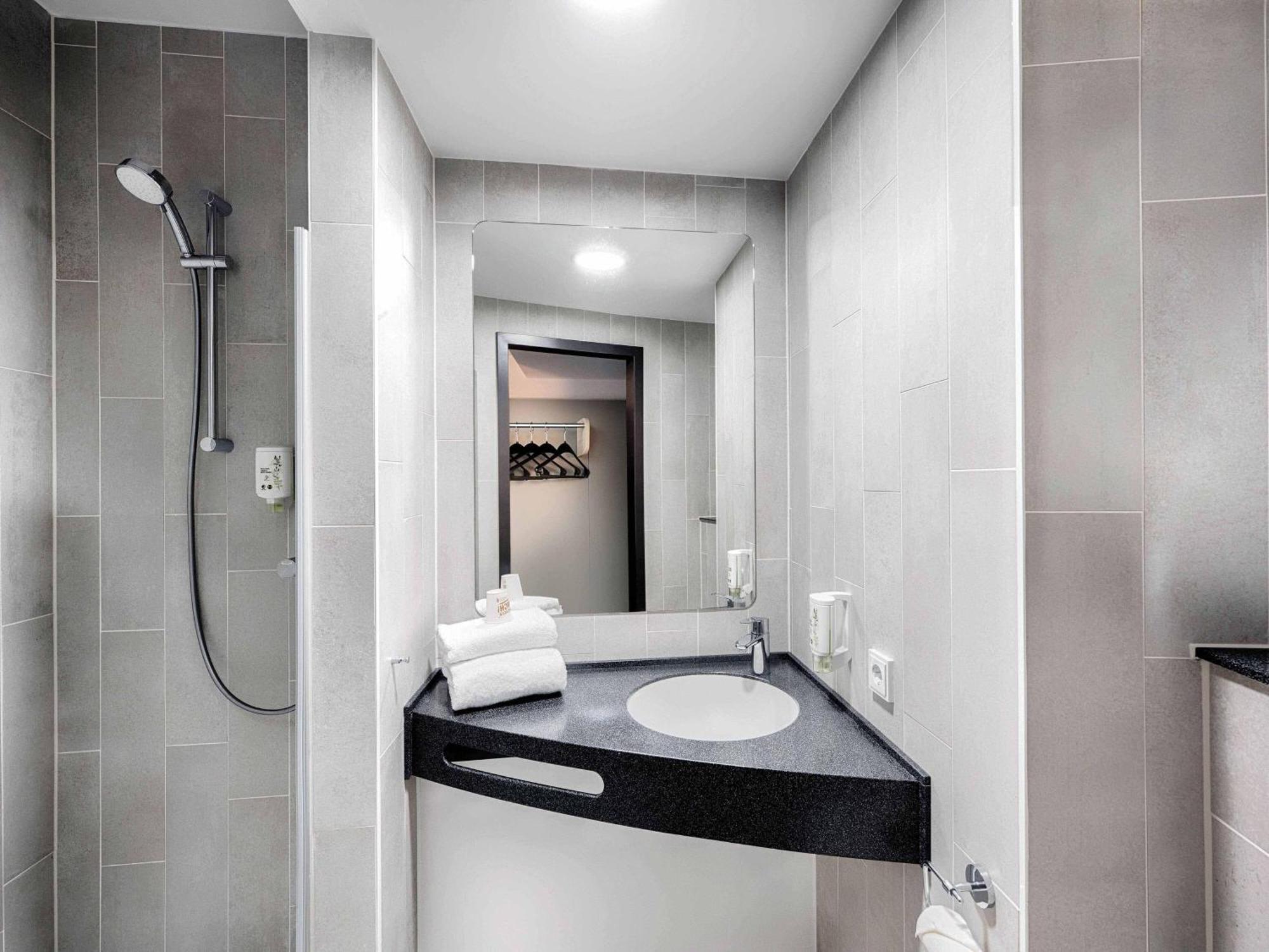 Premium Room,1698869142:JPEG