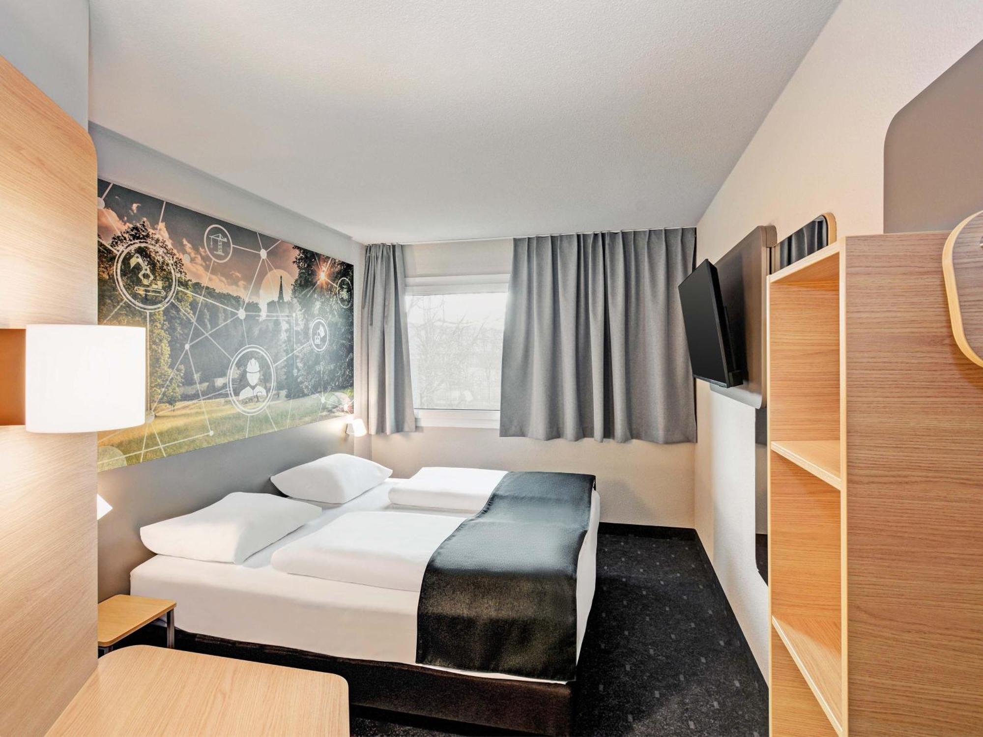 Double Room,1698869117:JPEG