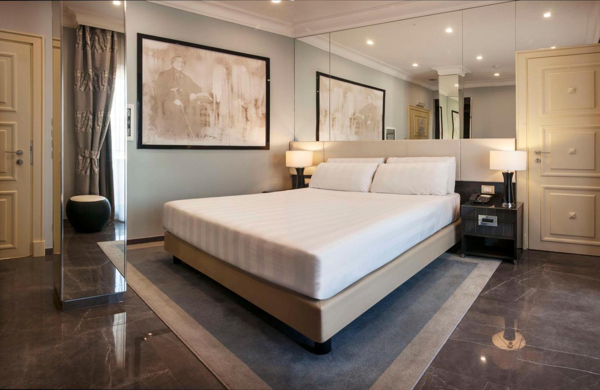 Quarto Superior