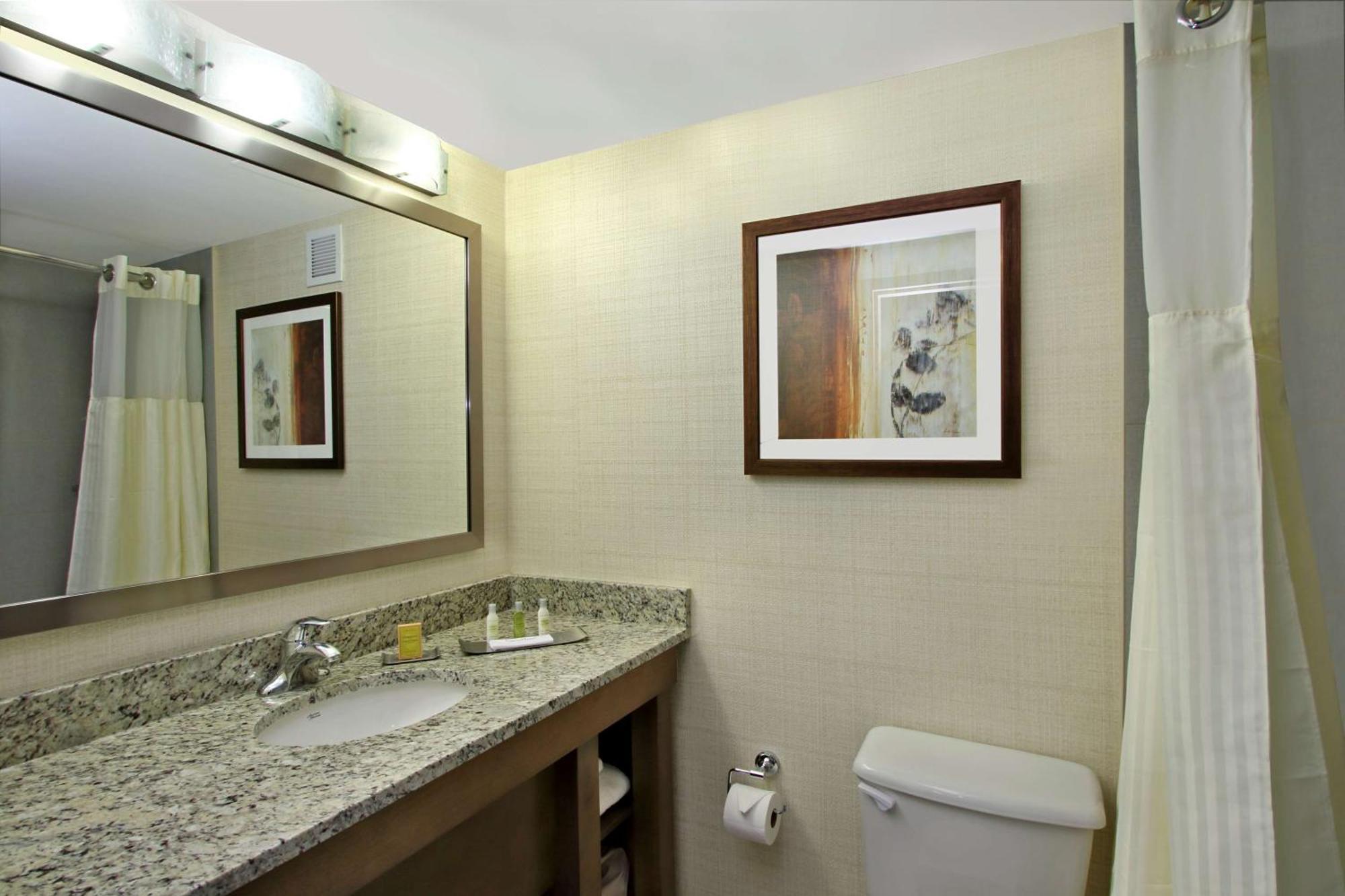 King Room Accessible Tub Mobility Hearing Access or Non-Smoking,1552142407:JPEG