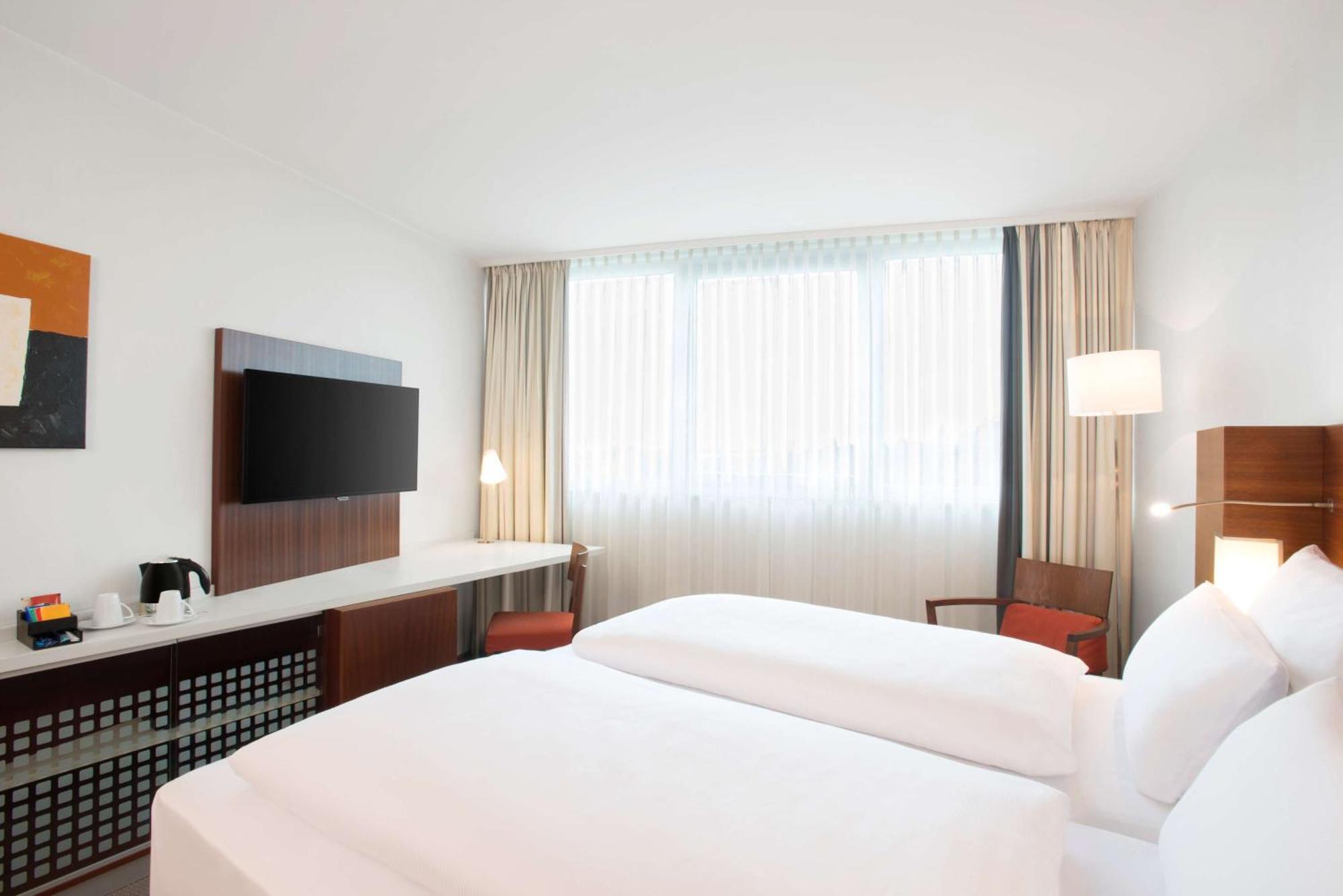 Standard Double or Twin Room,1706771445:JPEG