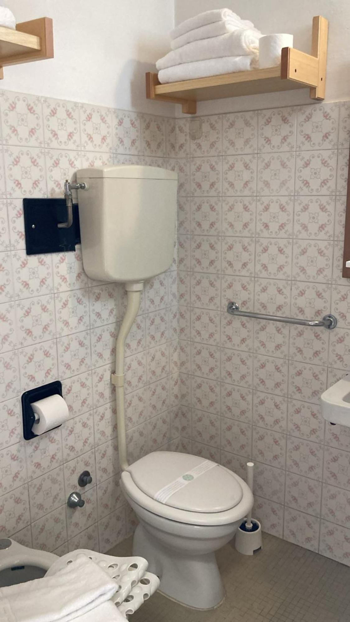Quadruple Room,1581155895:JPEG