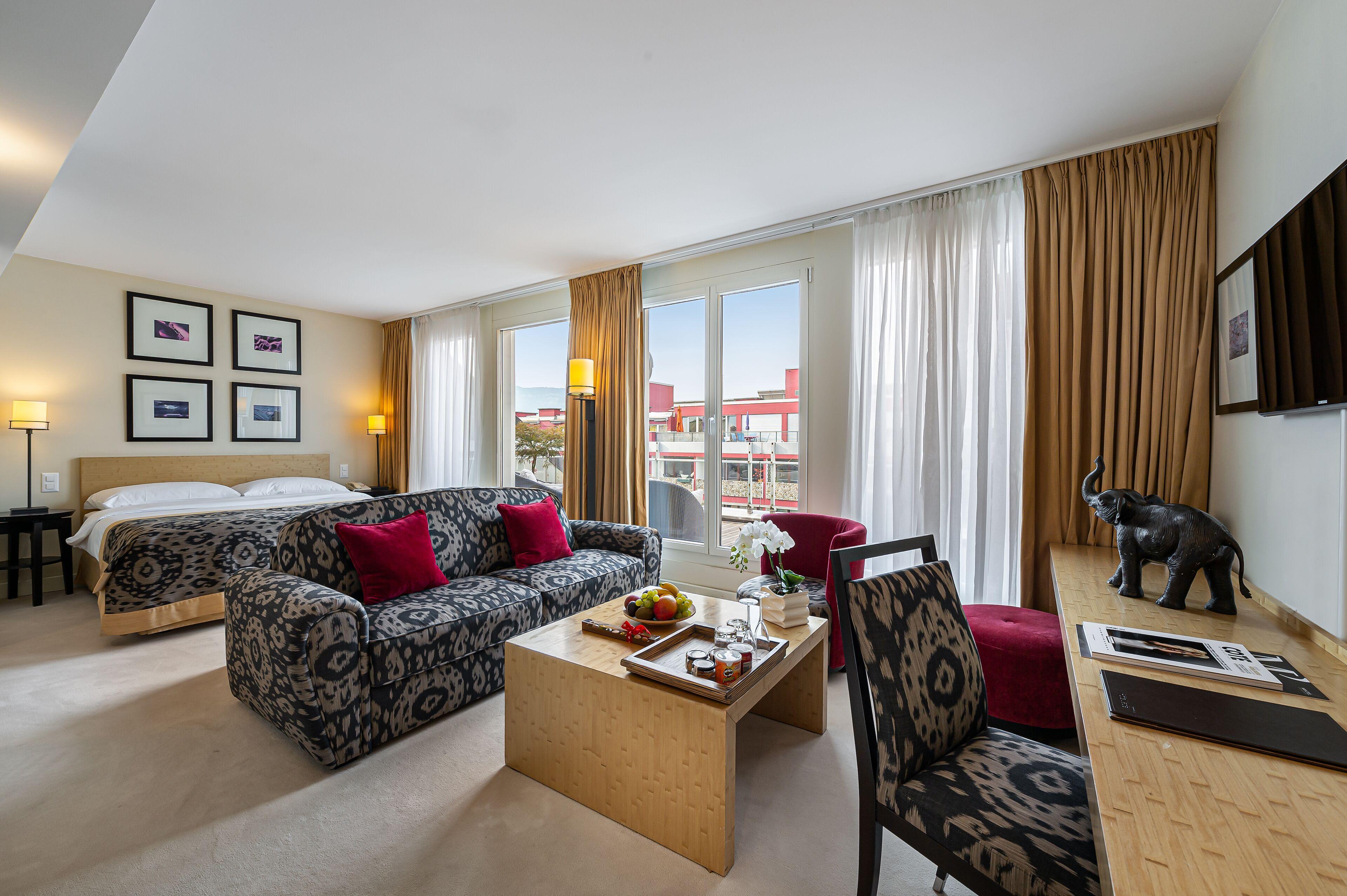 Junior Suite,1210282201:JPEG