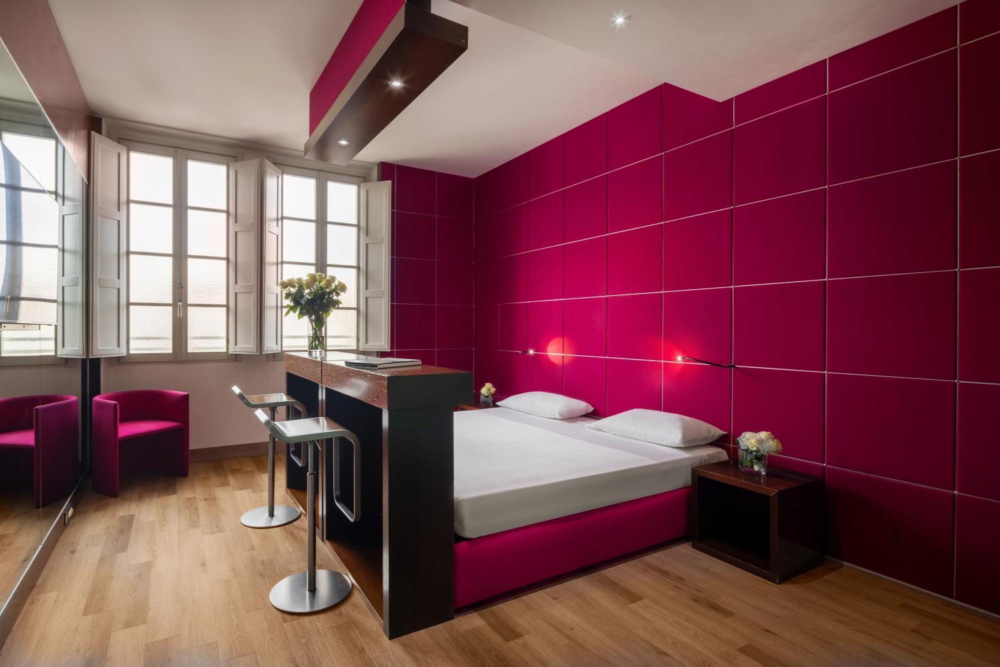 Superior Double Room with Sofa Bed,1710254177:JPEG