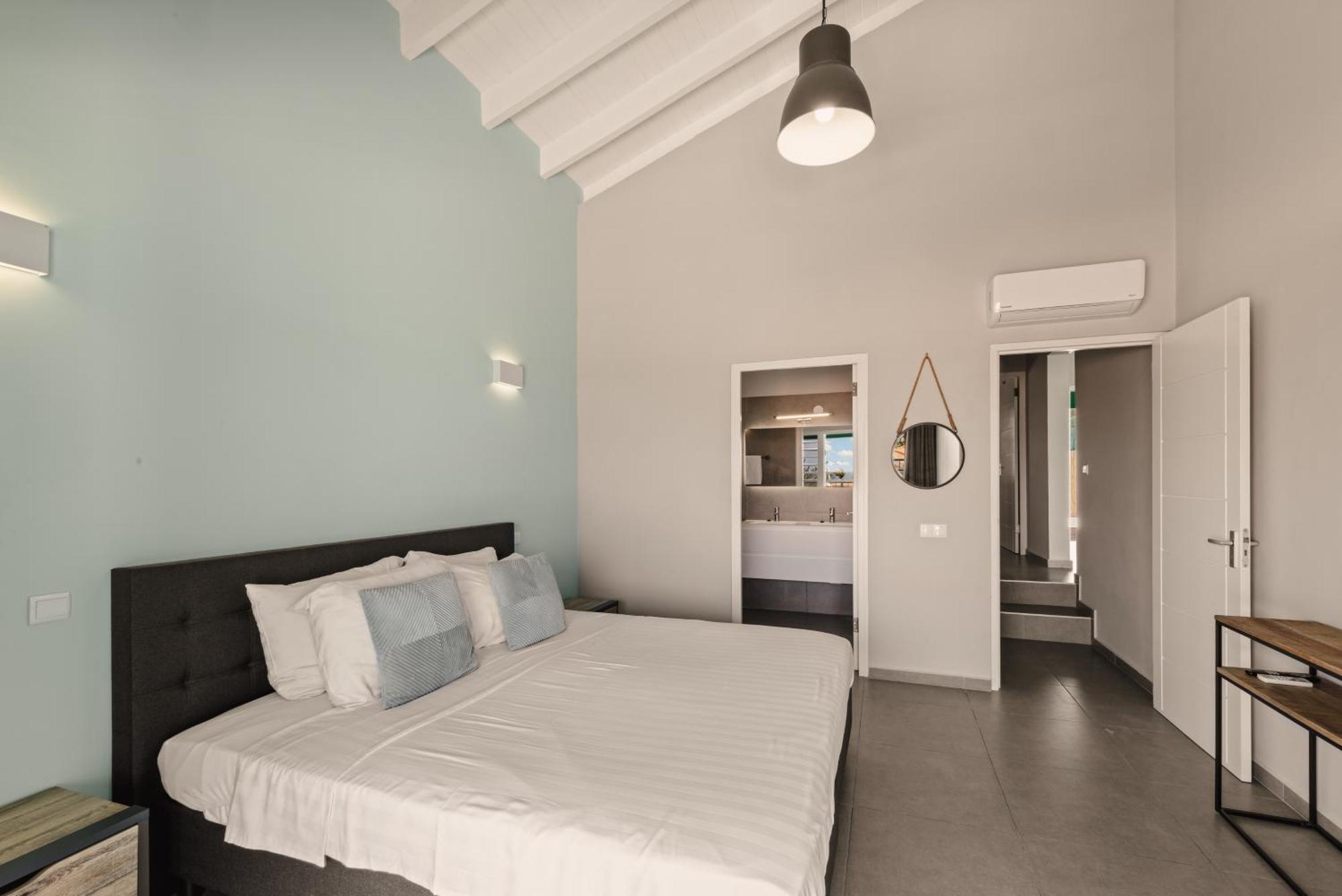 Two-Bedroom Bungalow,1710621188:JPEG