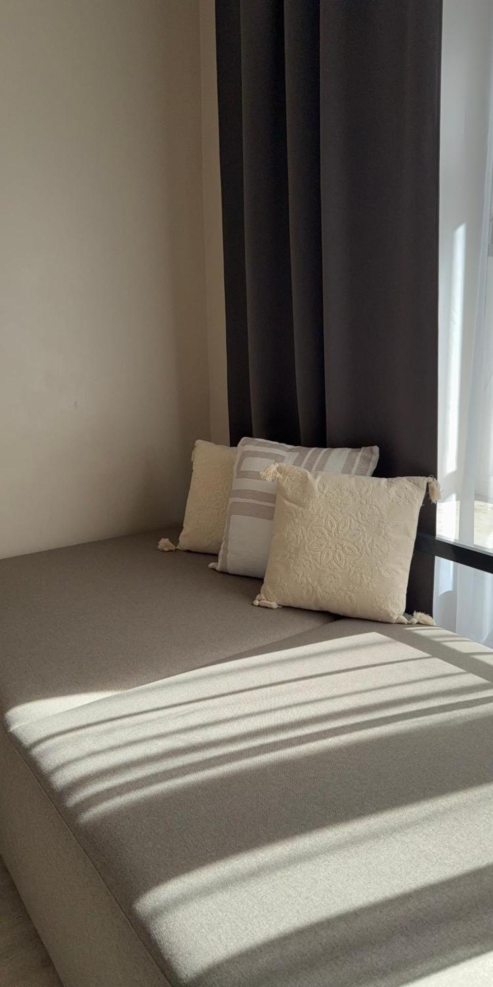 Superior Double Room,1727830140:JPEG