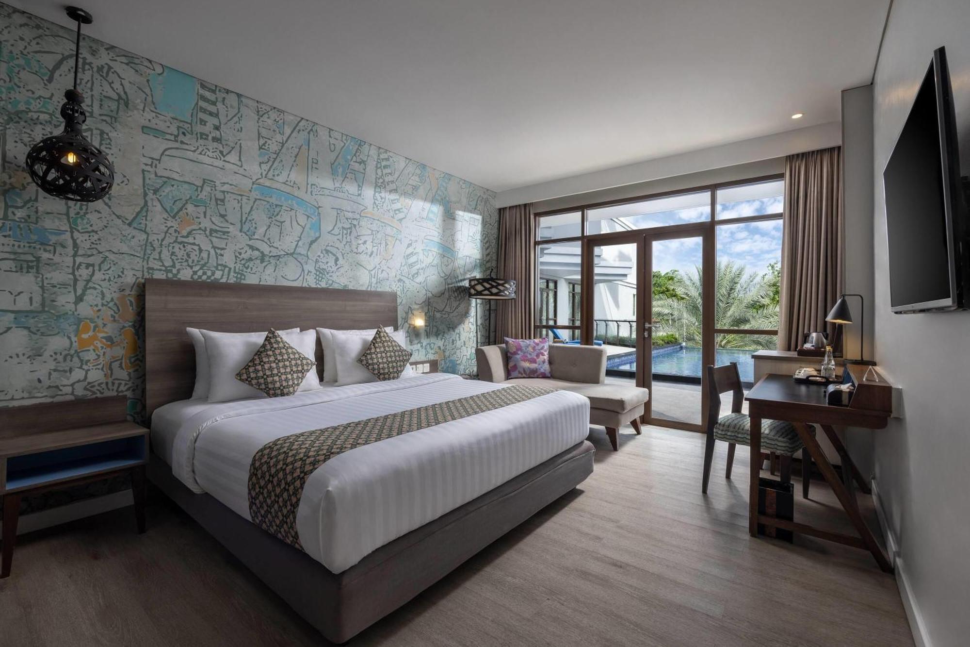 Executive King Room,1698897965:JPEG