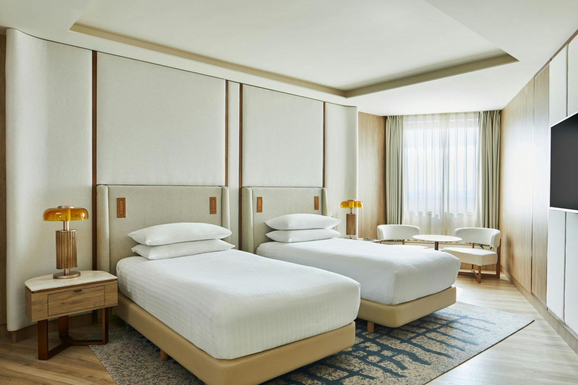 Deluxe Twin Room with Two Twin Beds,1729989970:JPEG