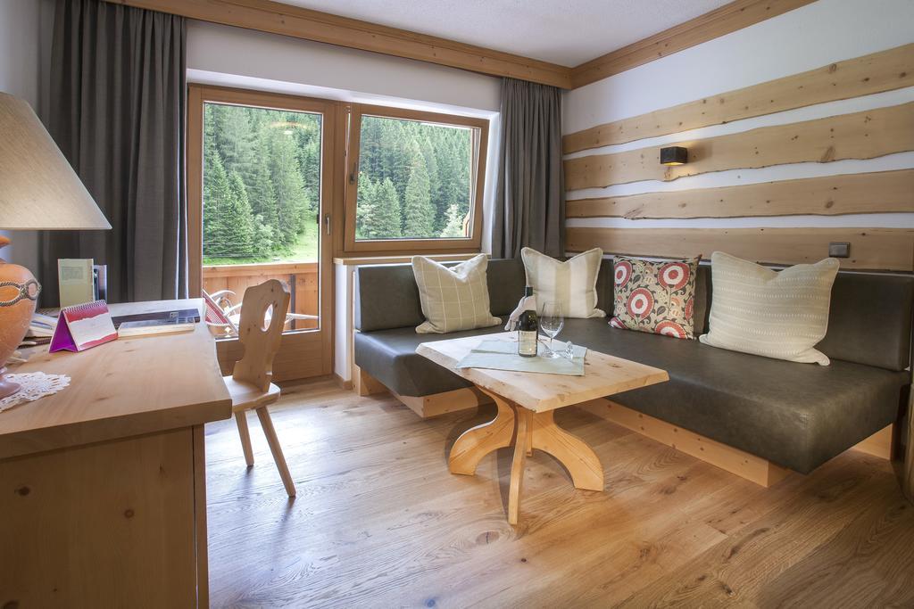Zonnekamer