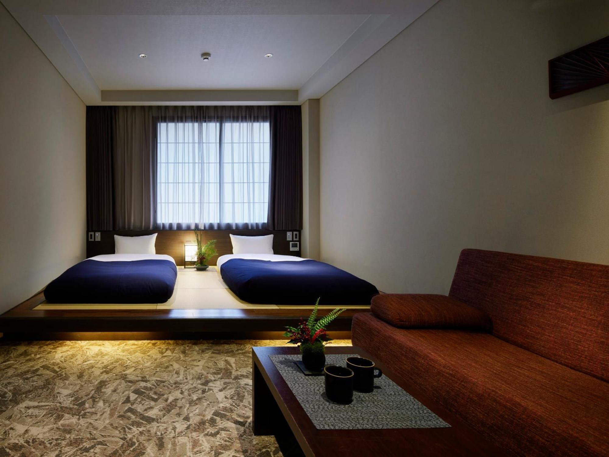 Japanese-Style Room,1571685851:JPEG