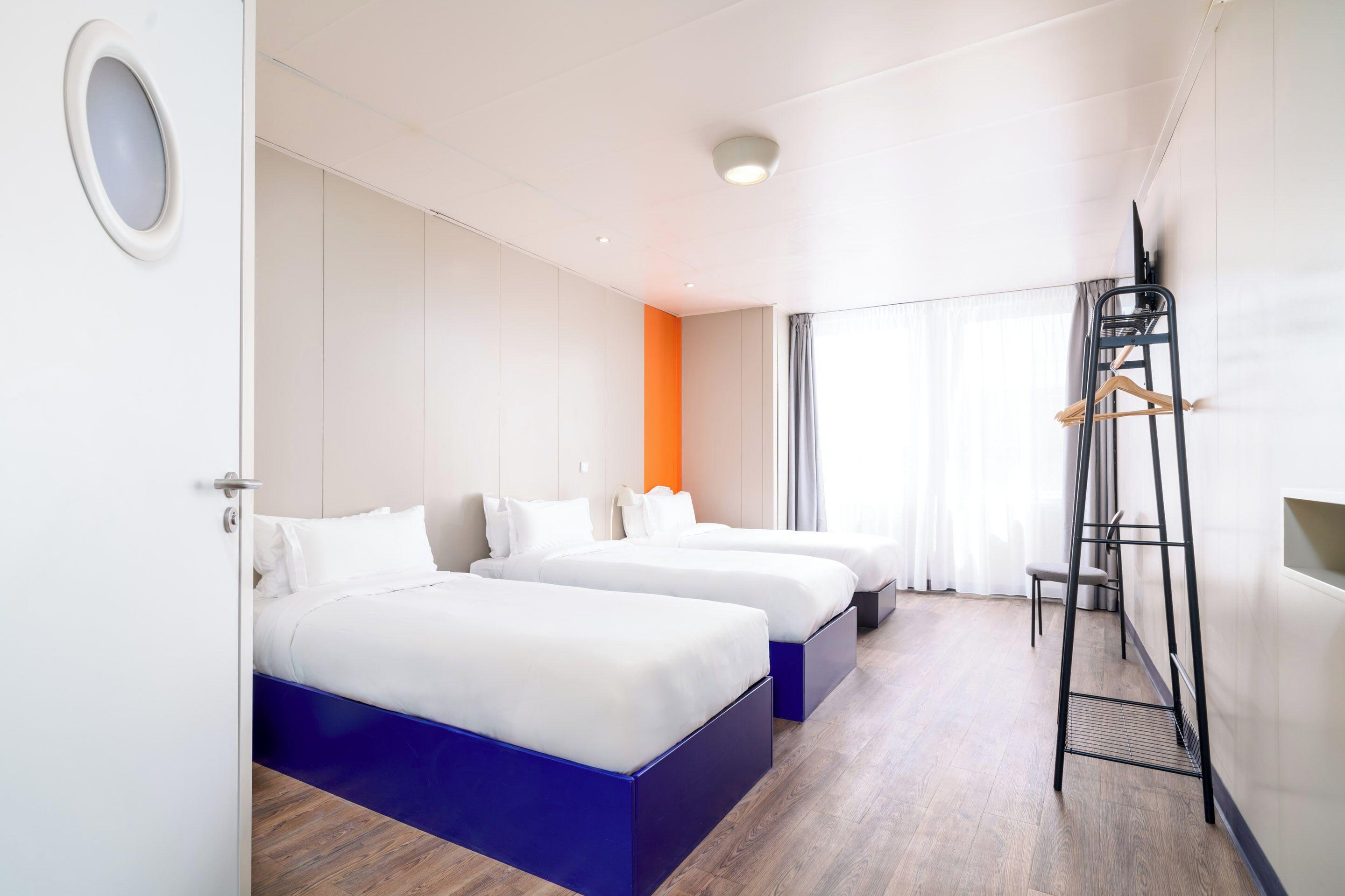 Triple Room,1736408583:JPEG